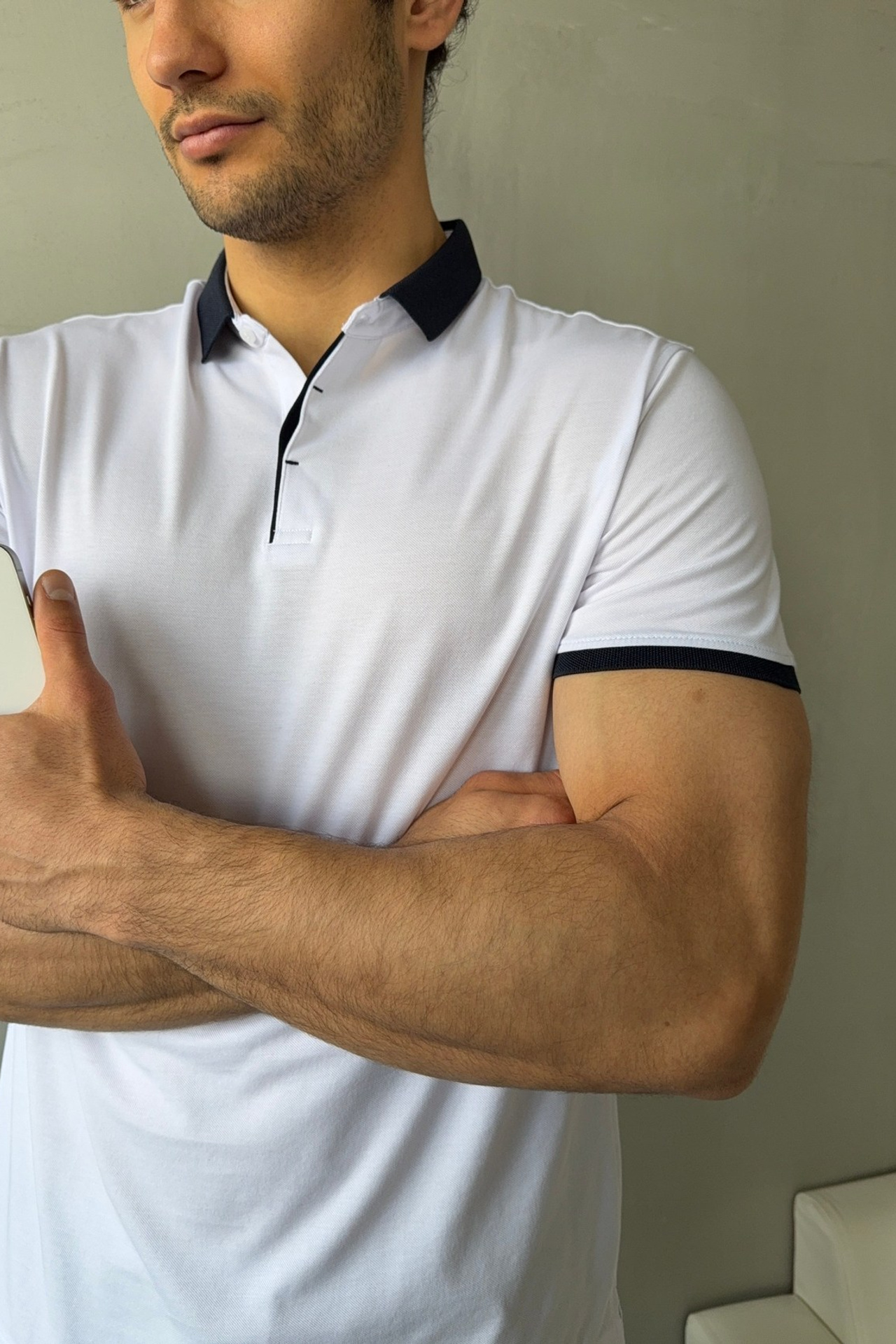 Отзывы. Главная