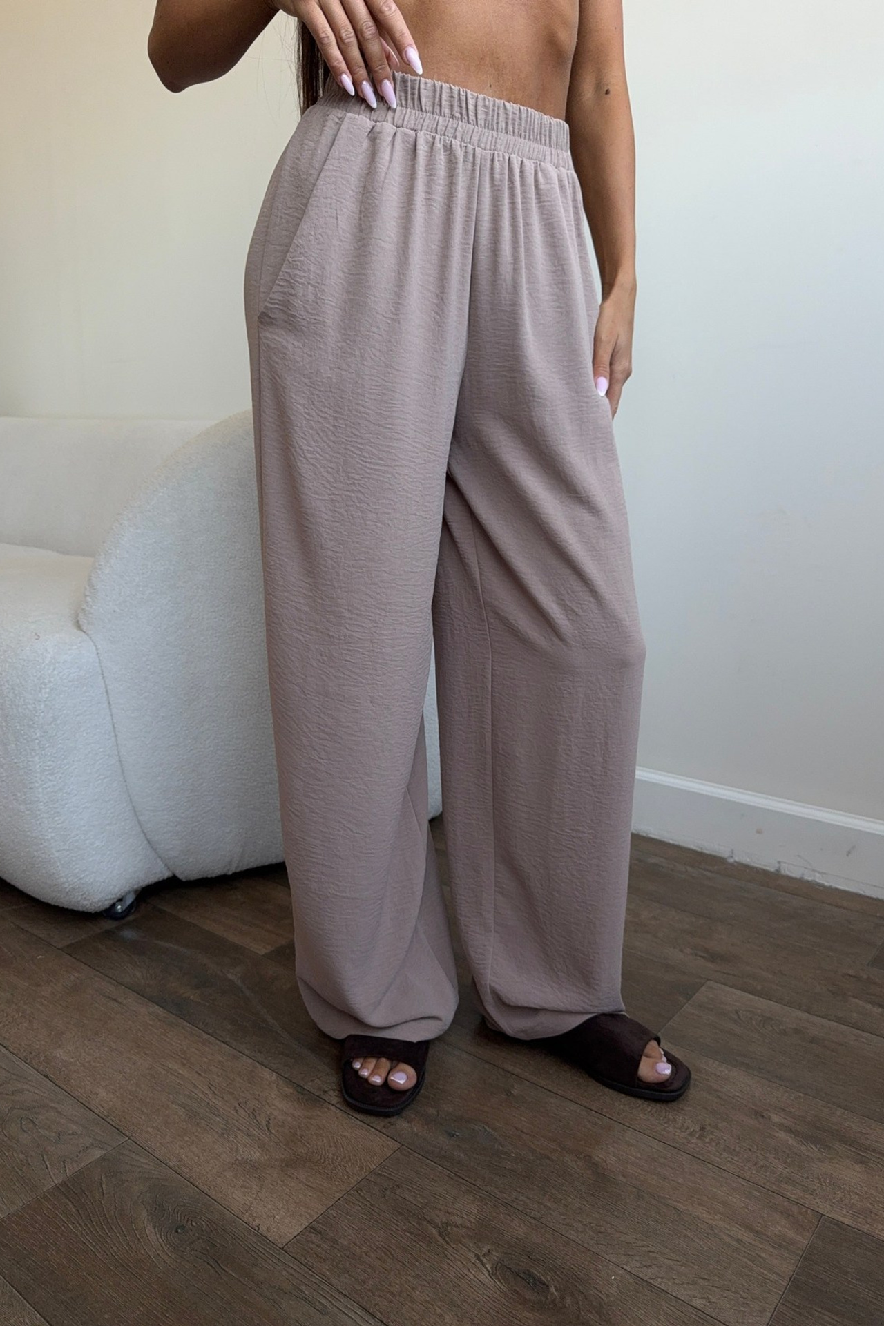 Отзывы. Главная