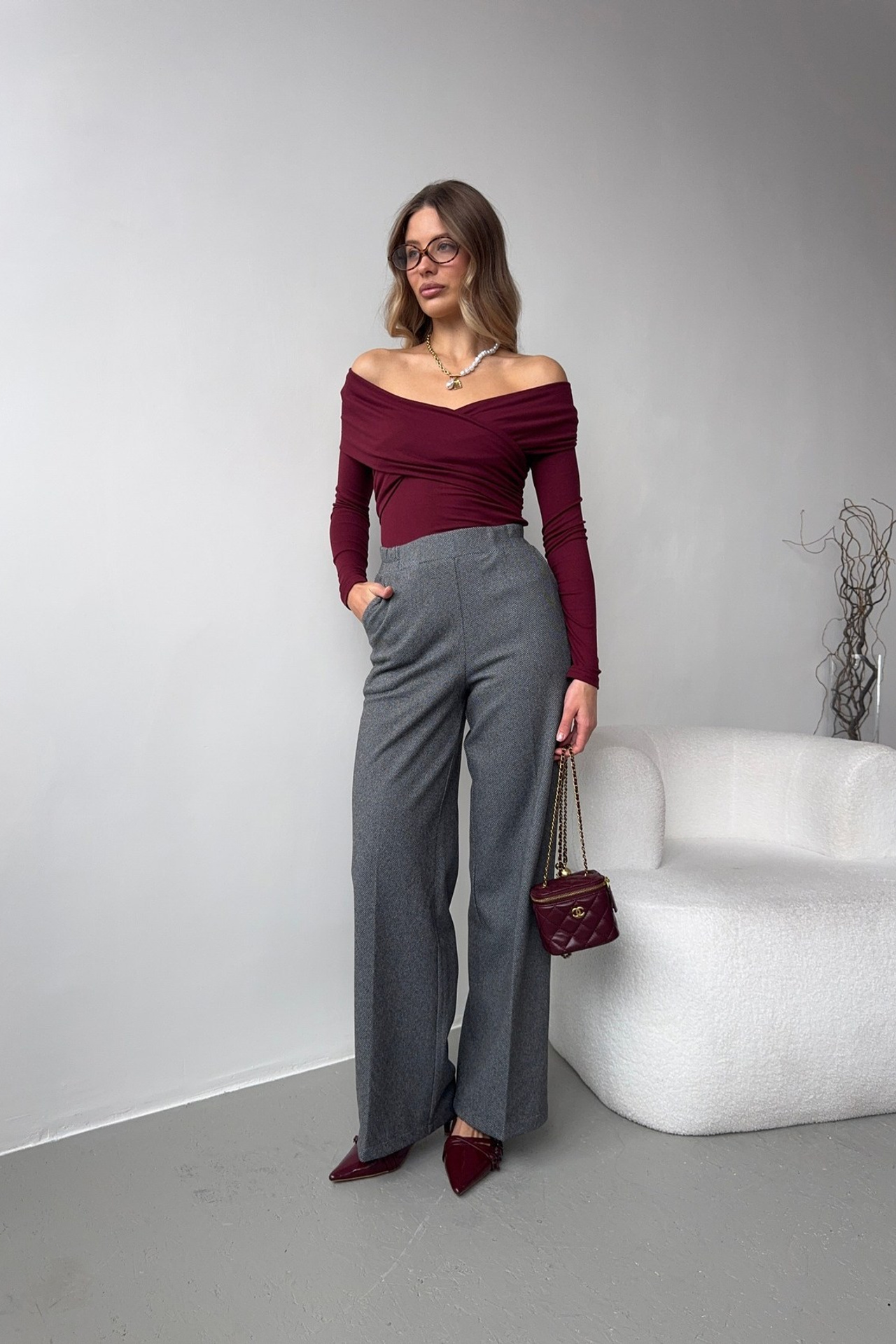 Отзывы. Главная