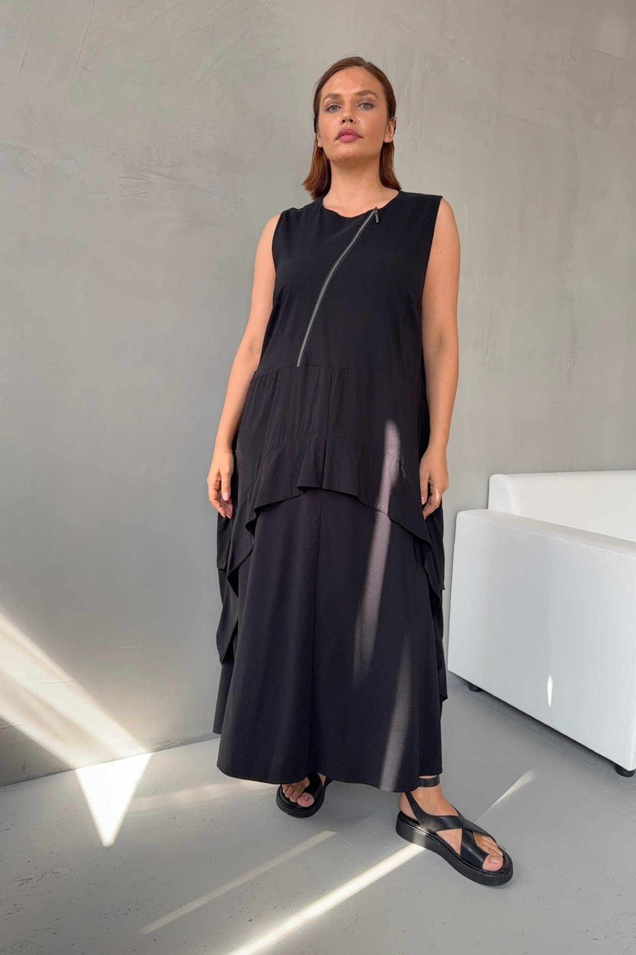 Отзывы. Главная