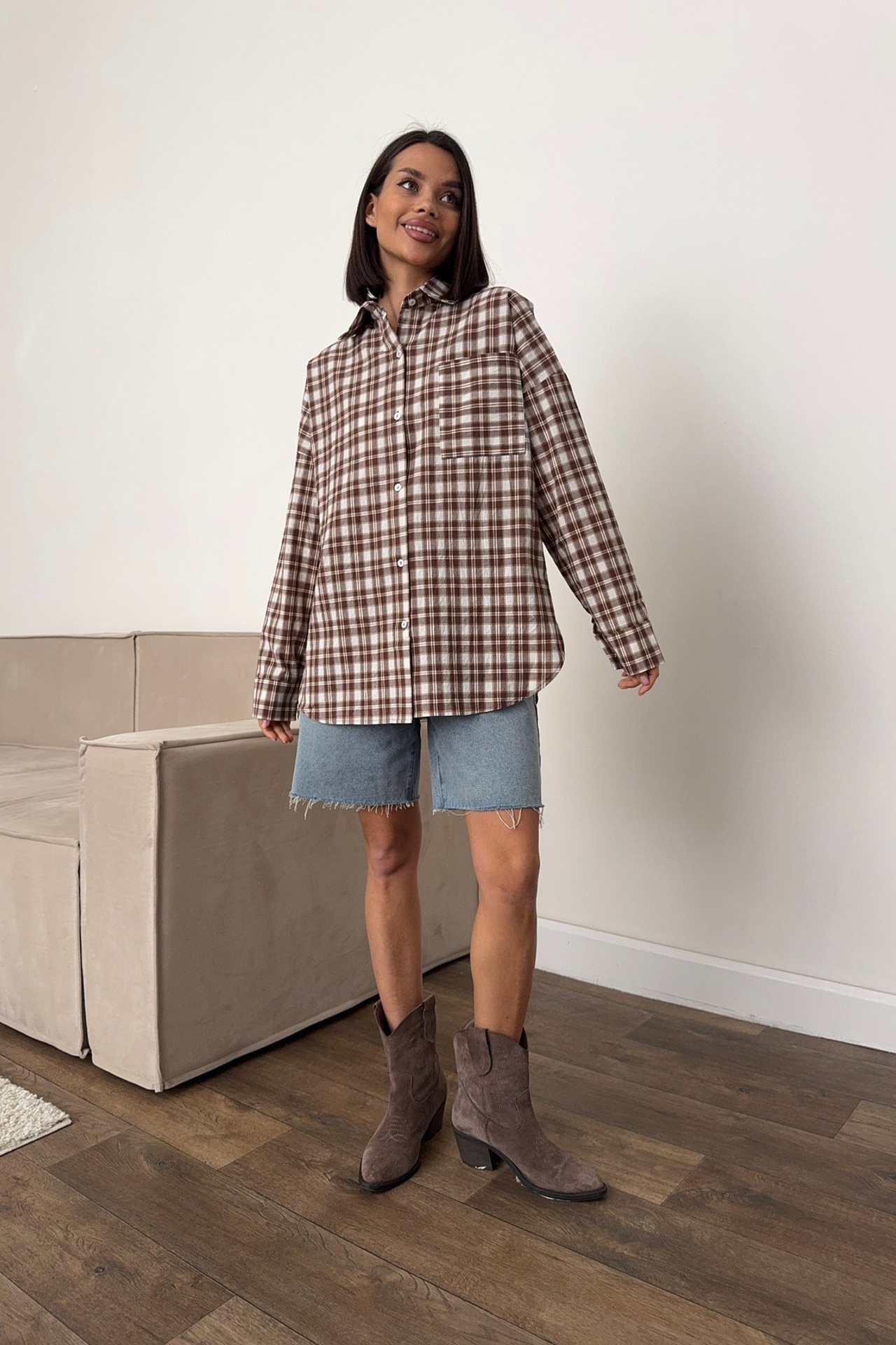 Отзывы. Главная