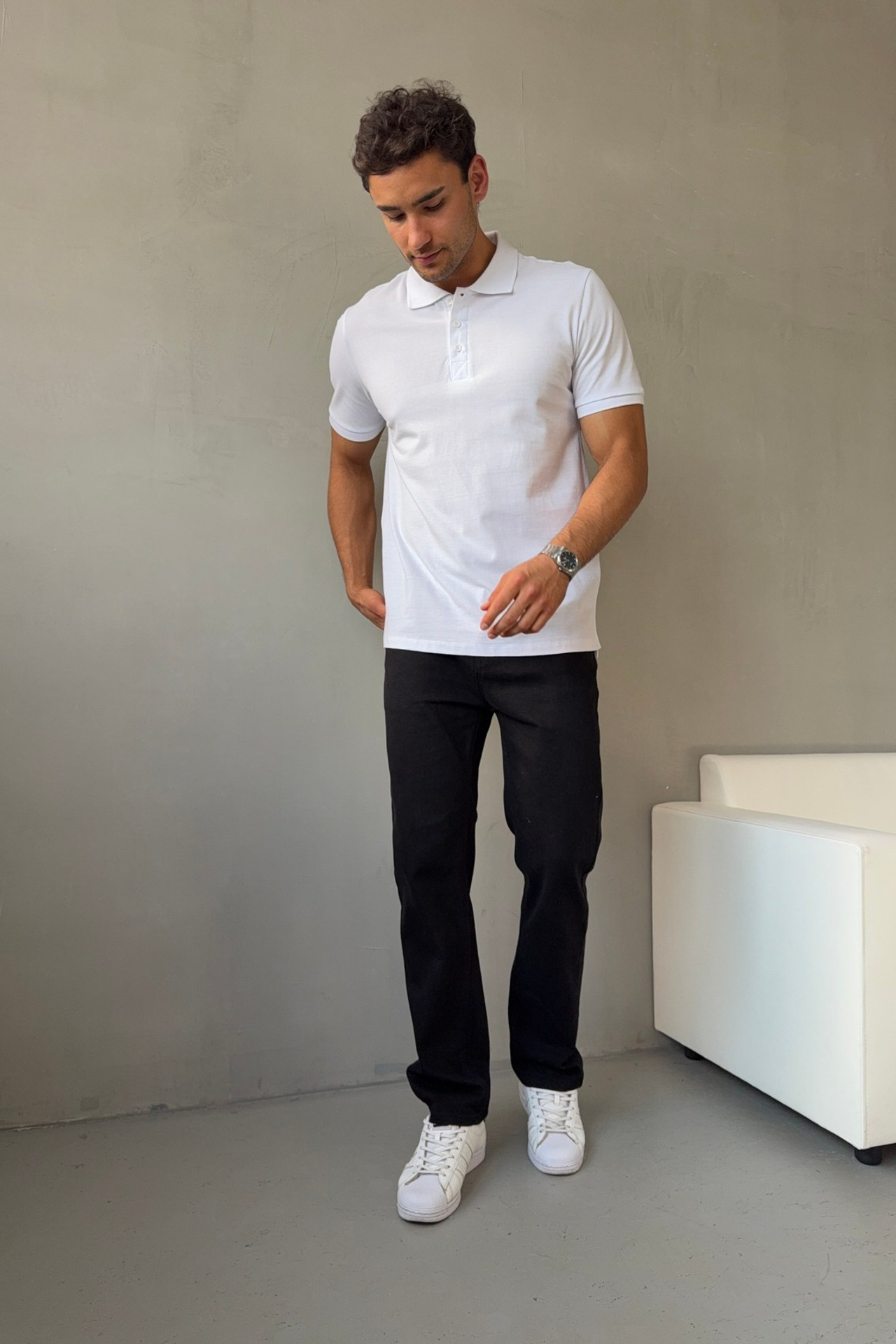 Отзывы. Главная