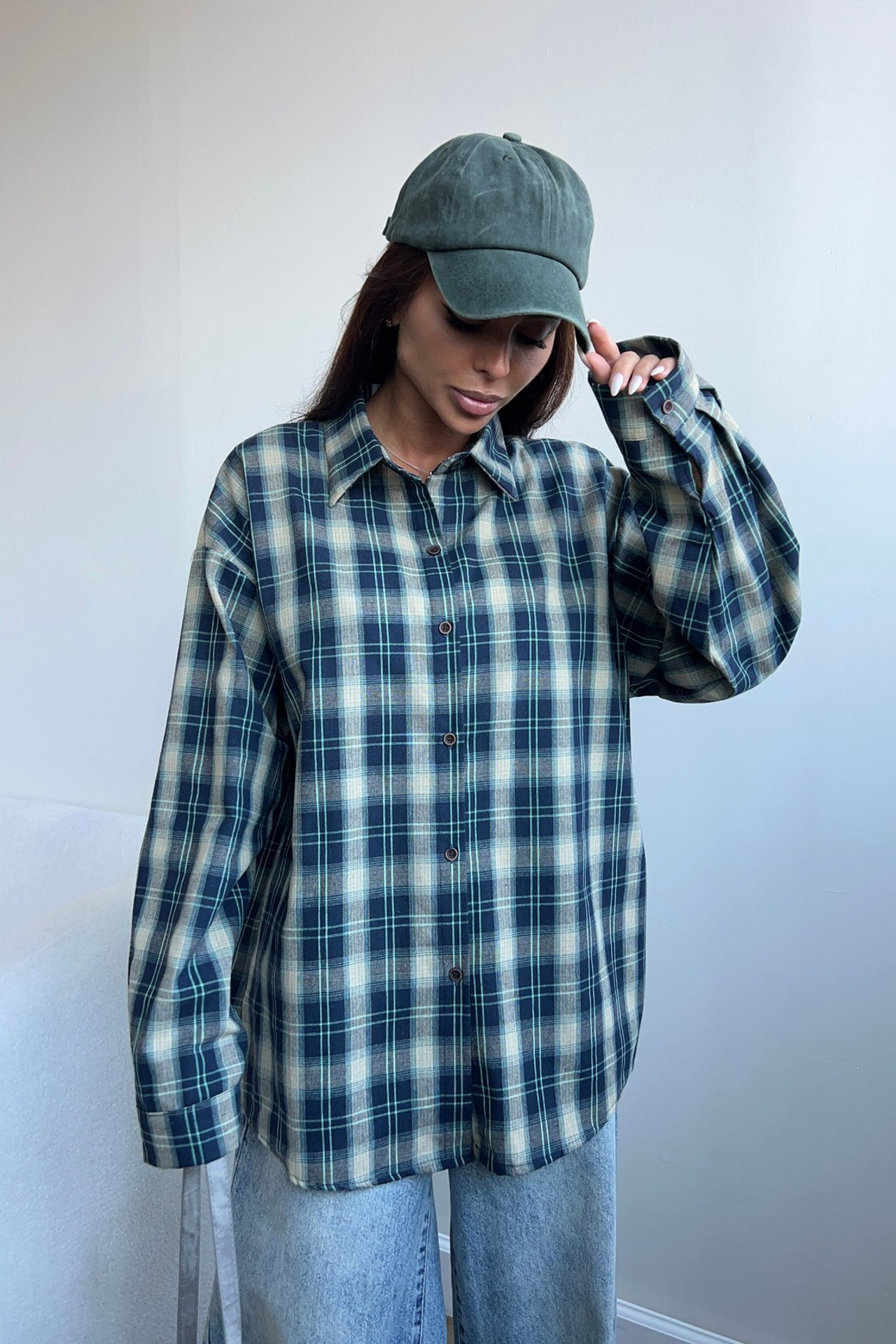 Отзывы. Главная