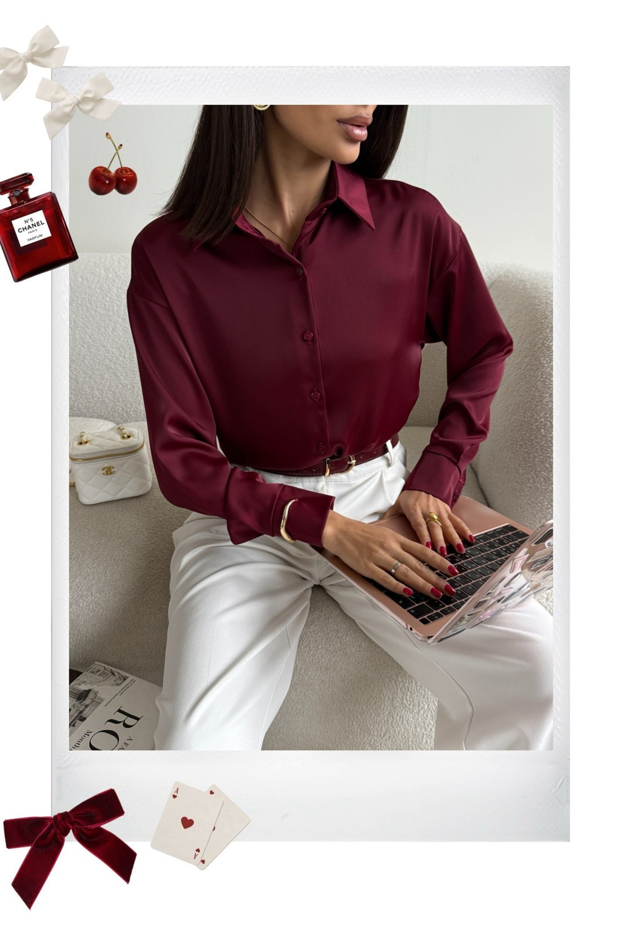 Отзывы. Главная