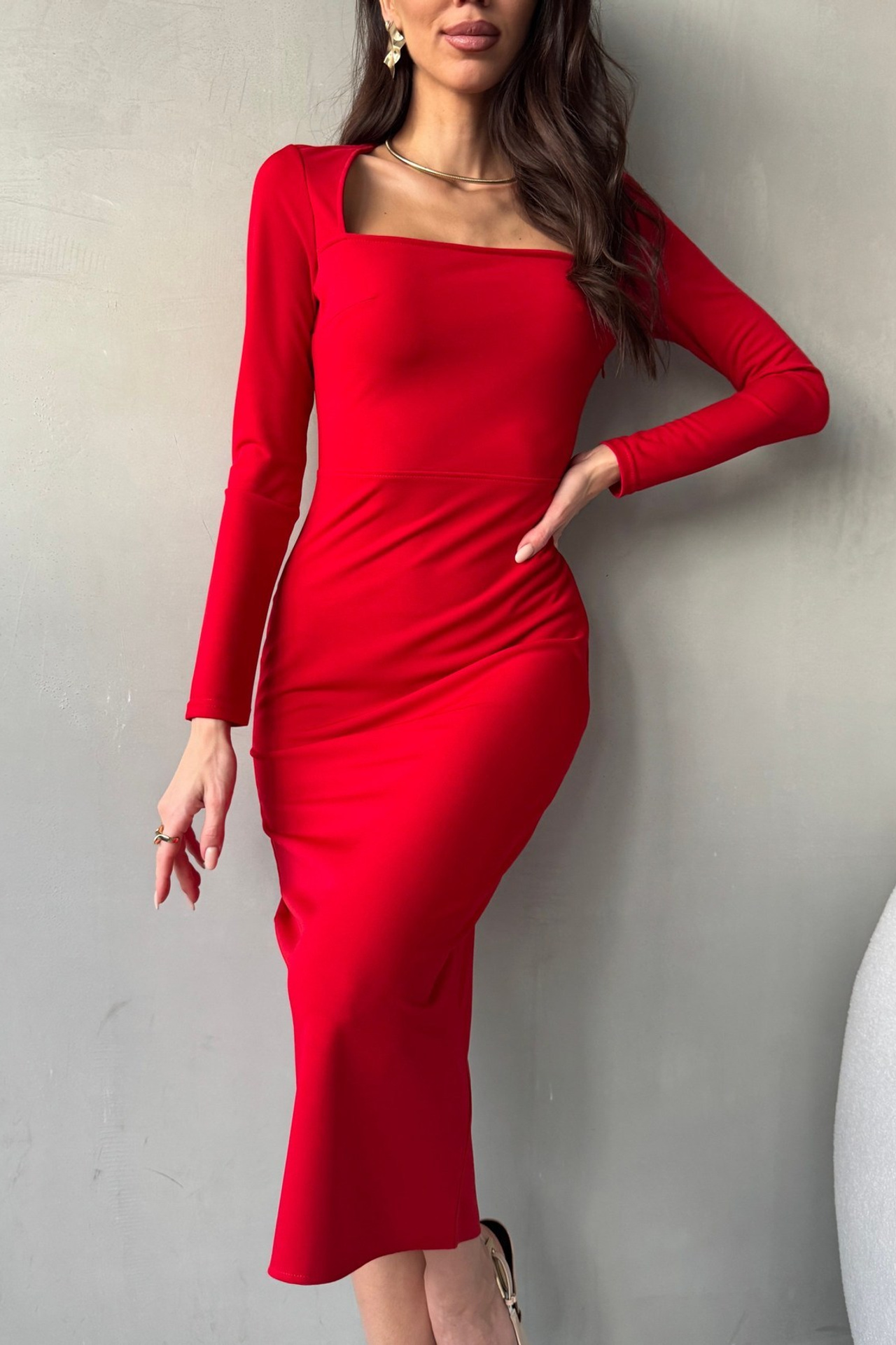 Отзывы. Главная