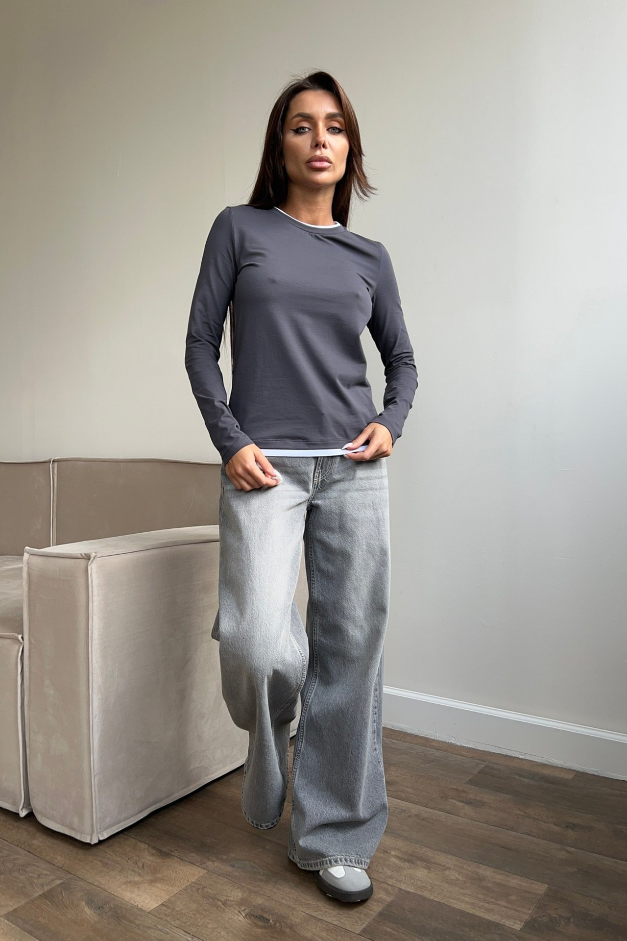 Отзывы. Главная