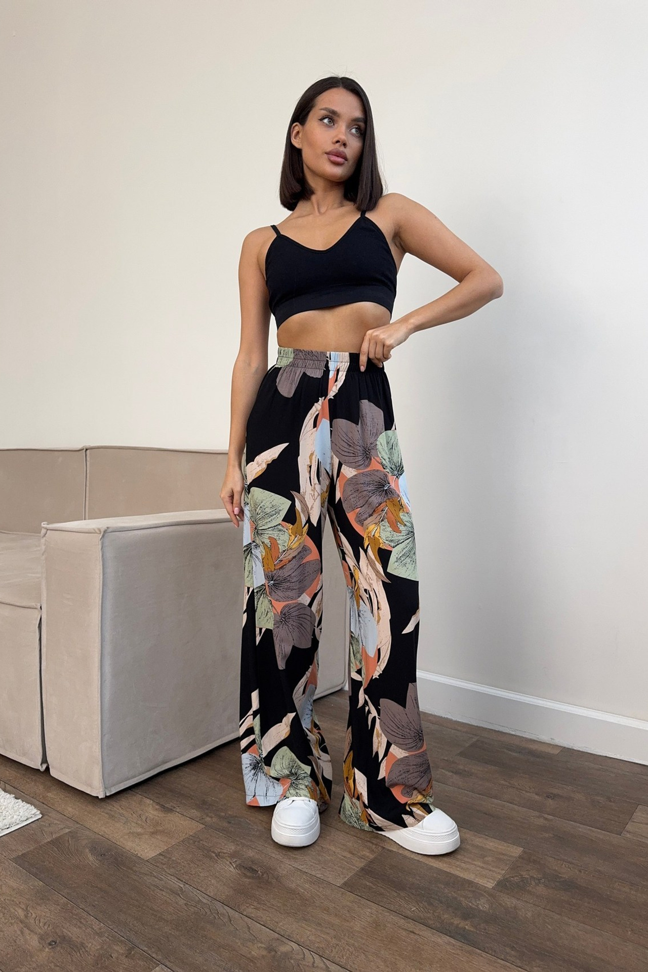 Отзывы. Главная