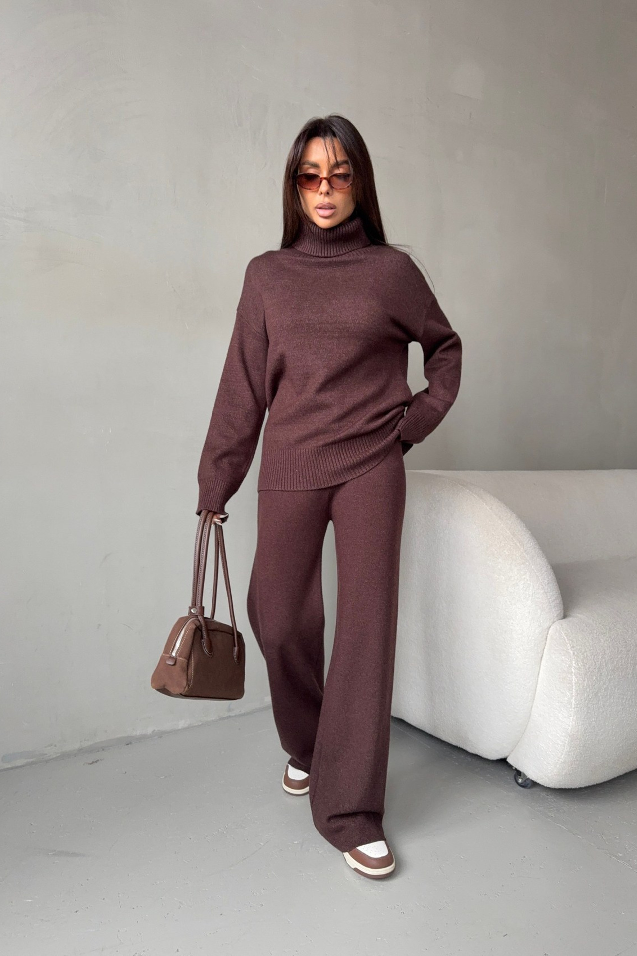 Отзывы. Главная