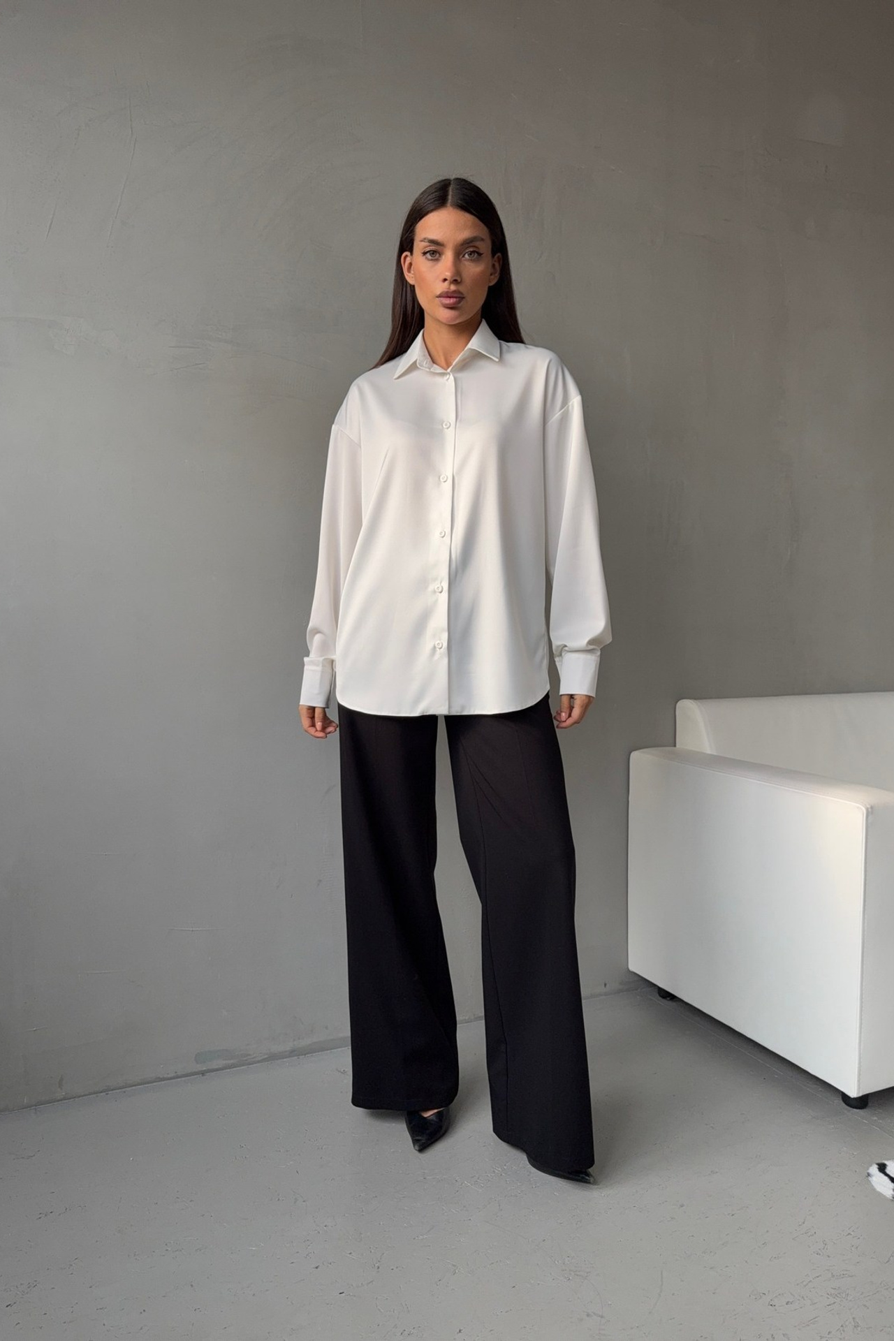 Отзывы. Главная