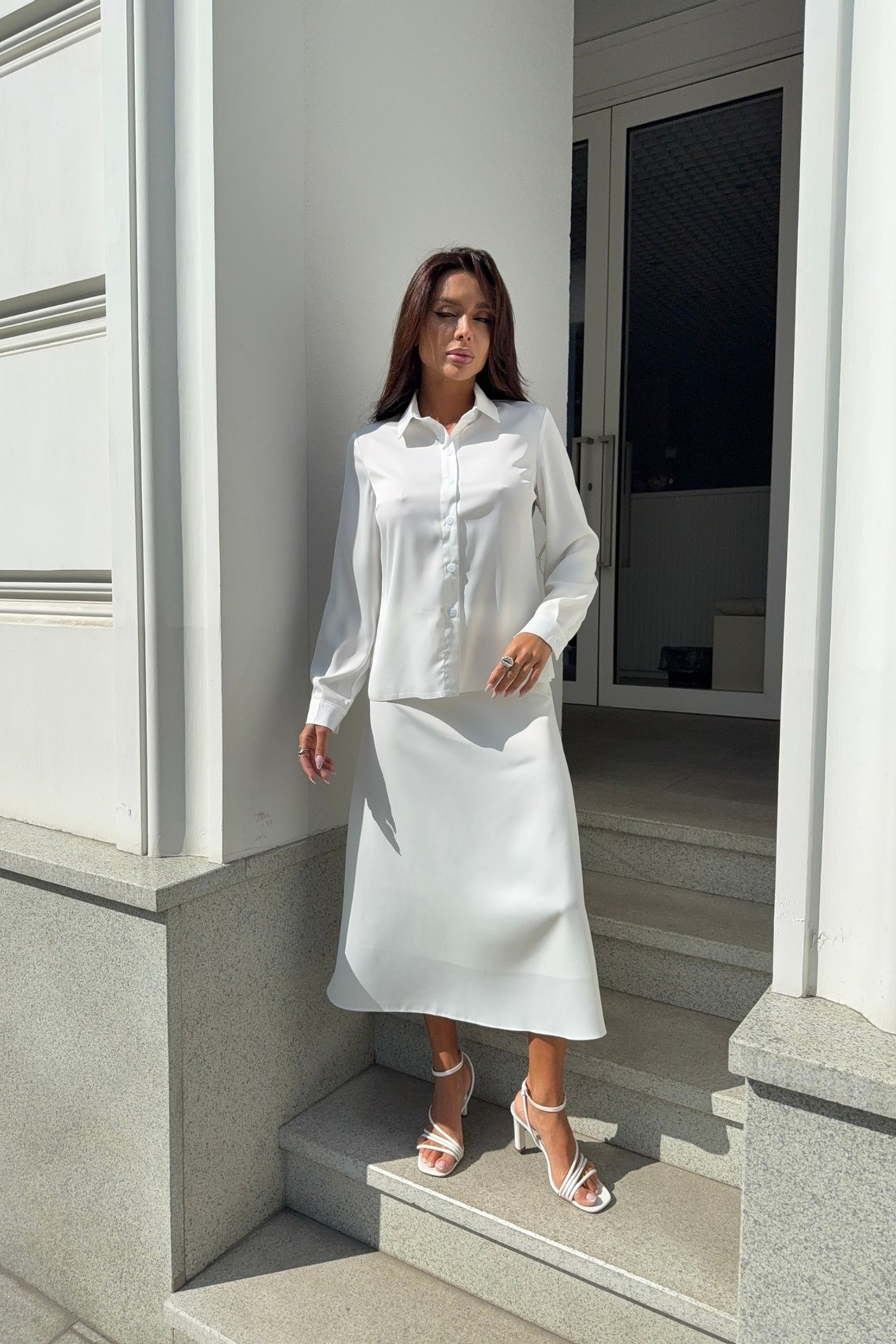 Отзывы. Главная