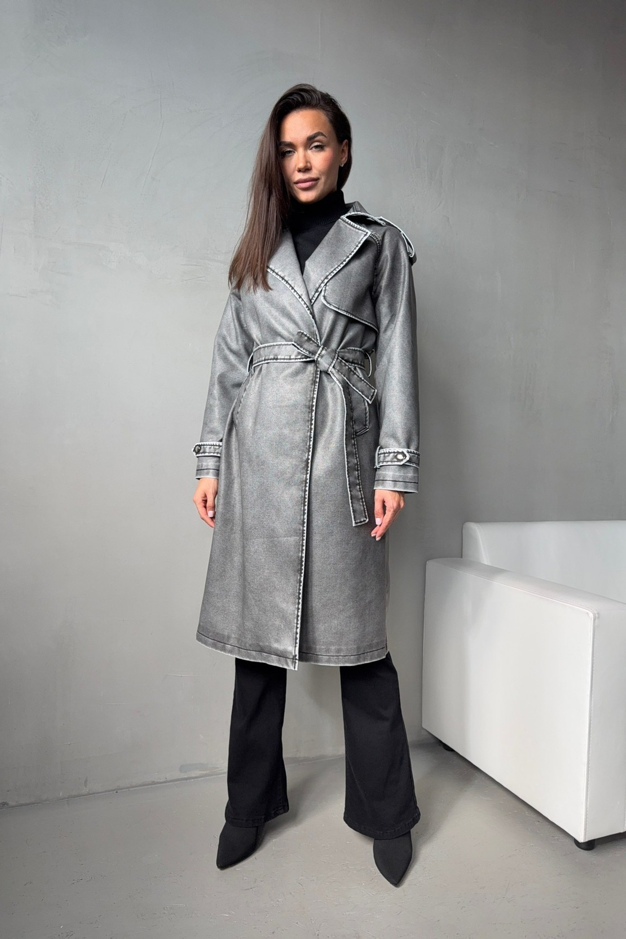 Отзывы. Главная