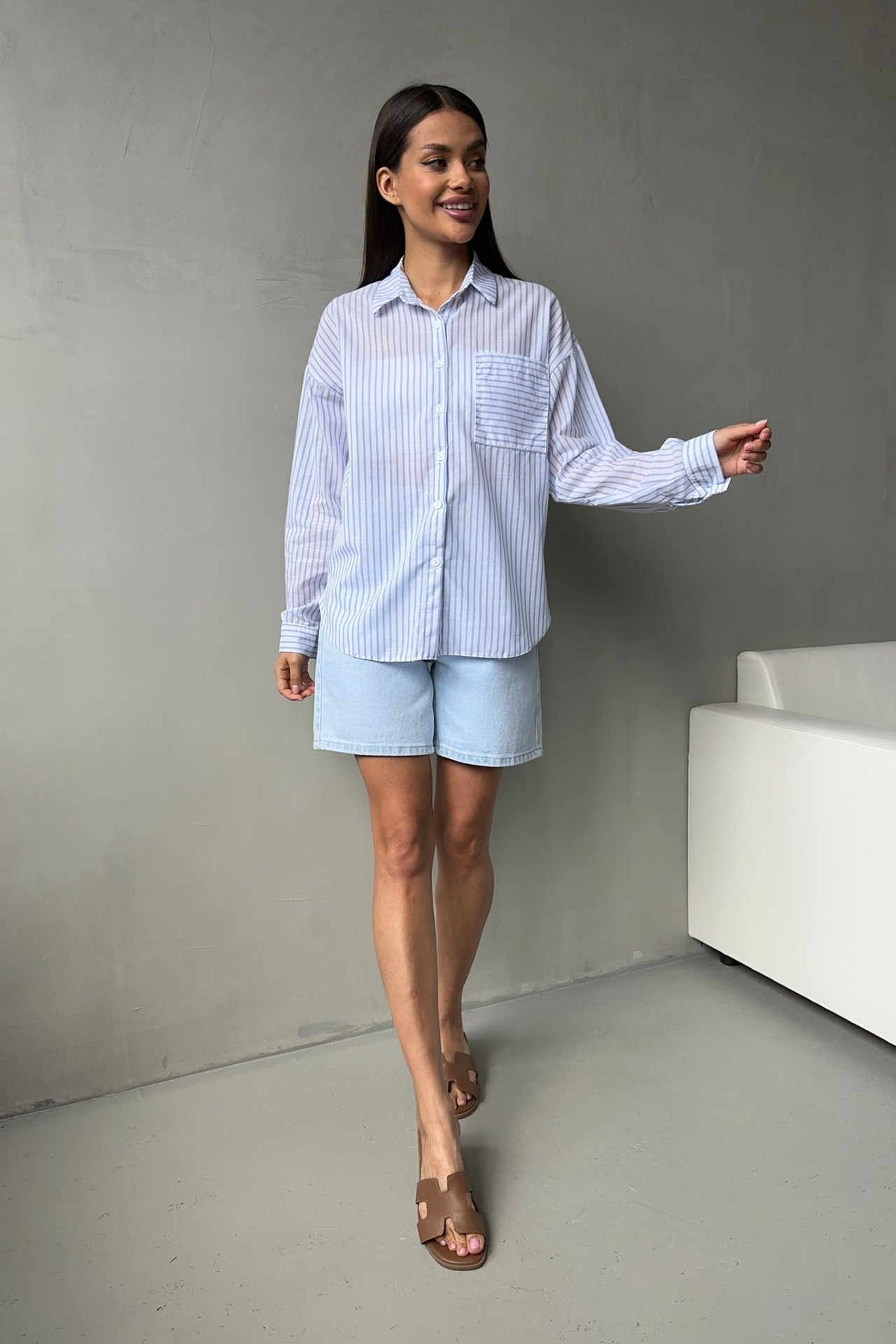 Отзывы. Главная