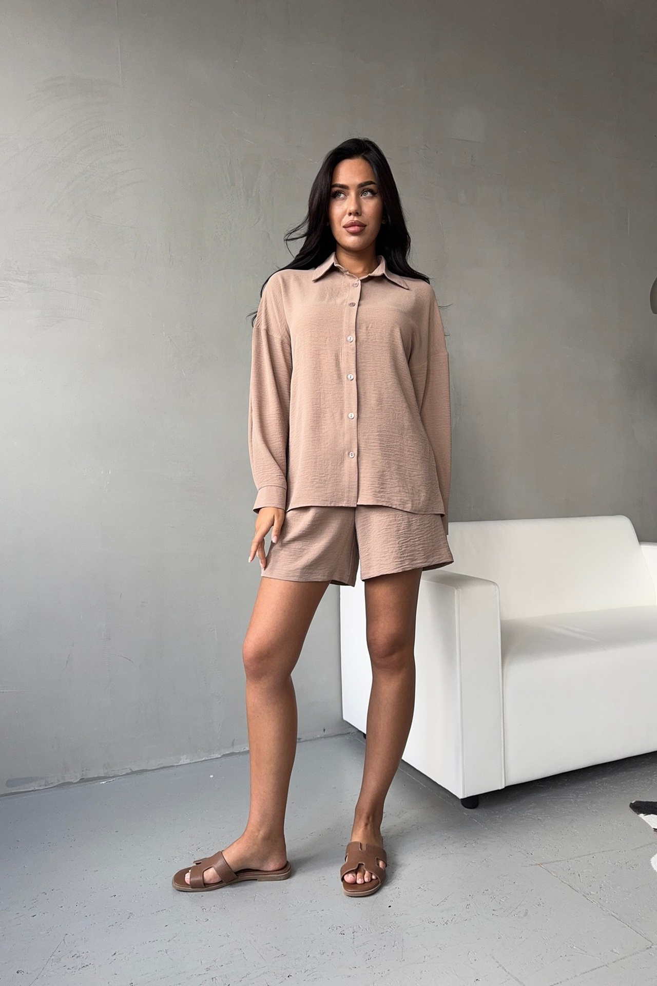 Отзывы. Главная