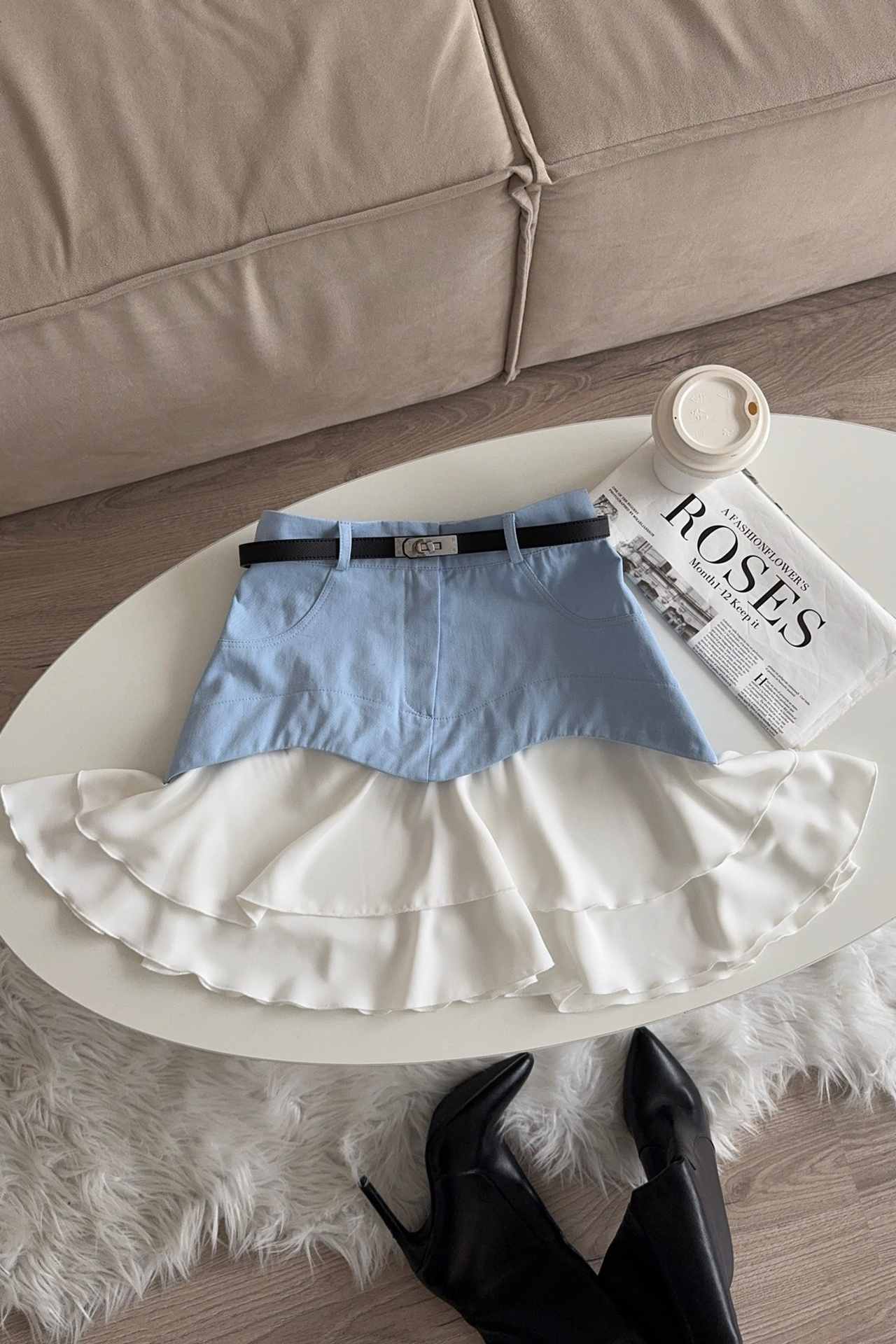 Отзывы. Главная