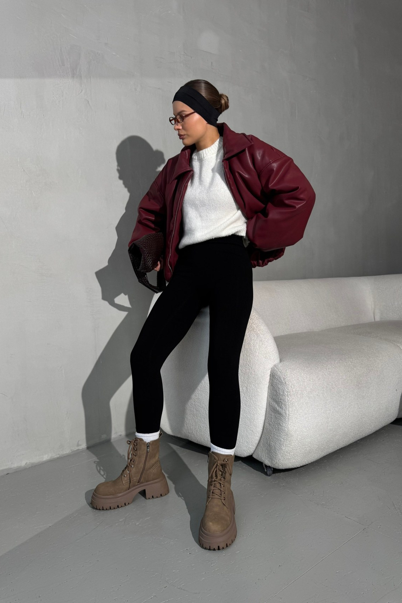 Отзывы. Главная