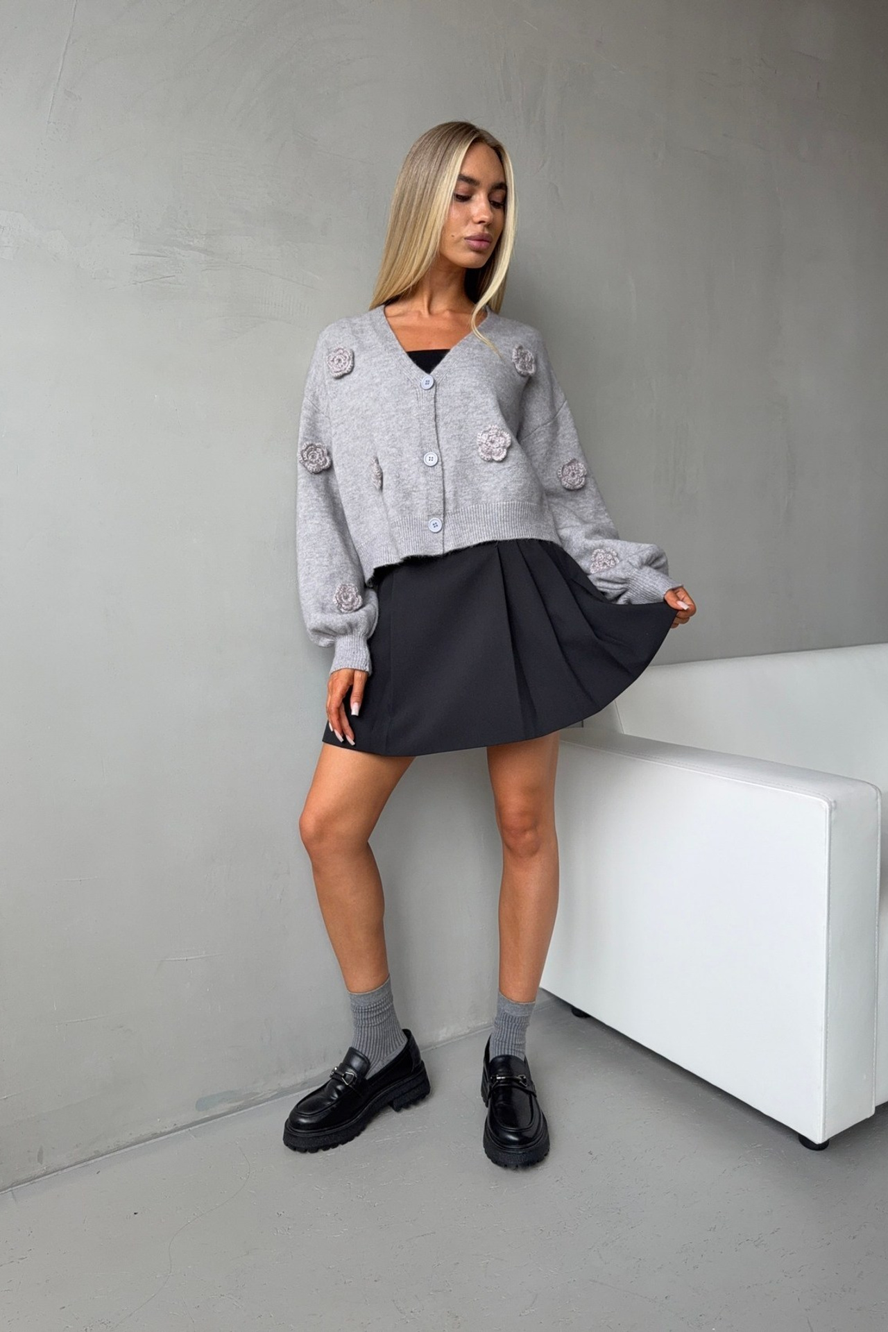 Отзывы. Главная