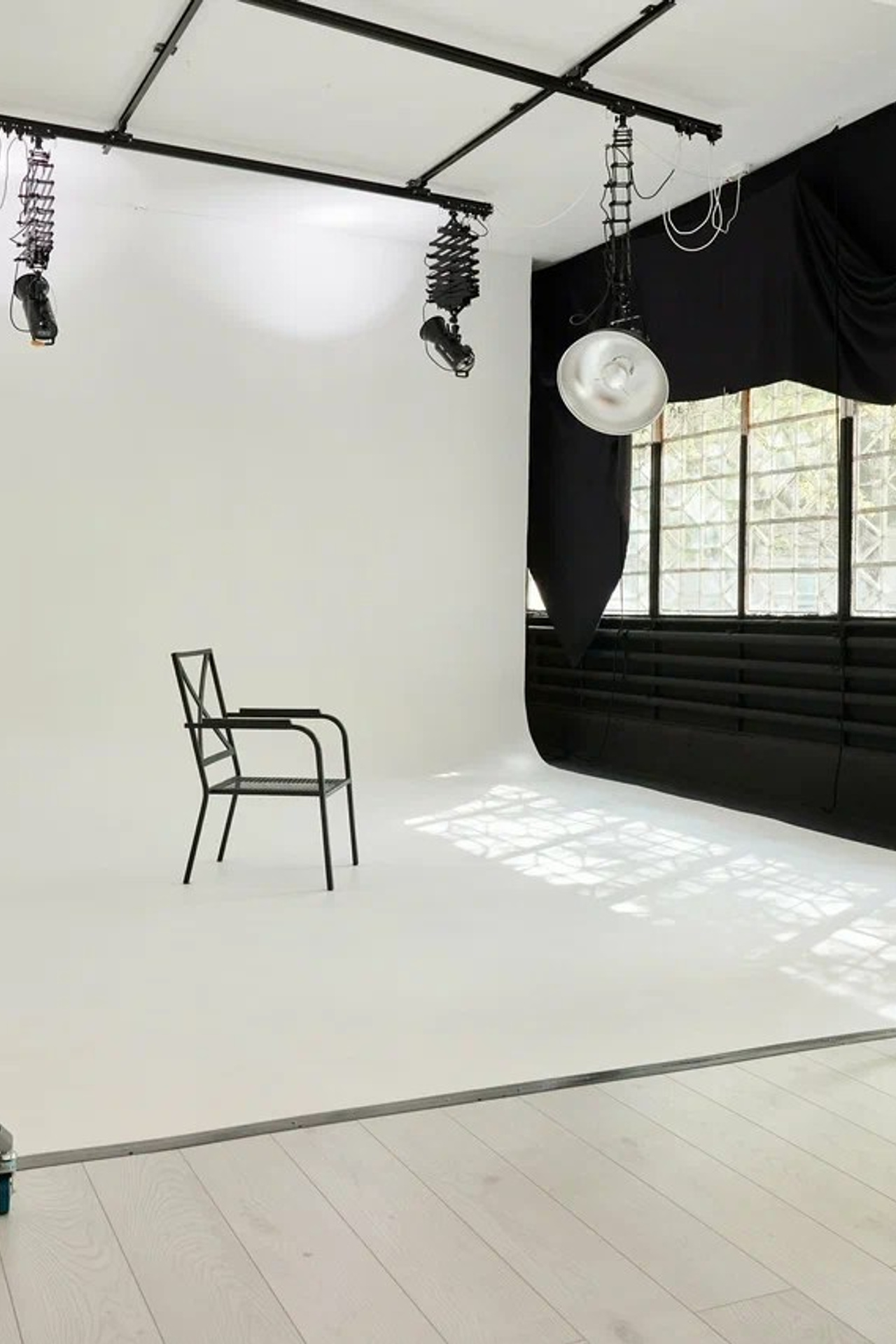 Блог фотографа Татьяны Тагель | Советы и истории съемок в Анапе. Фотограф в Анапе Татьяна Тагель: свадебные и семейные фотосессии