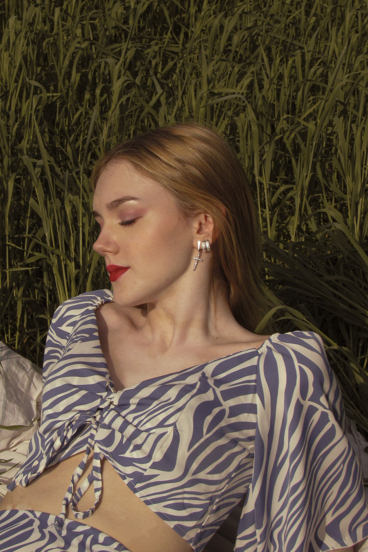 Valeria Alexandrovna