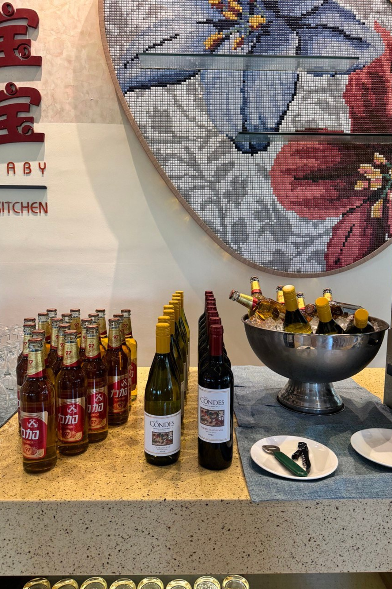 Хайнань Китай. Турагенство Амалфи Тур