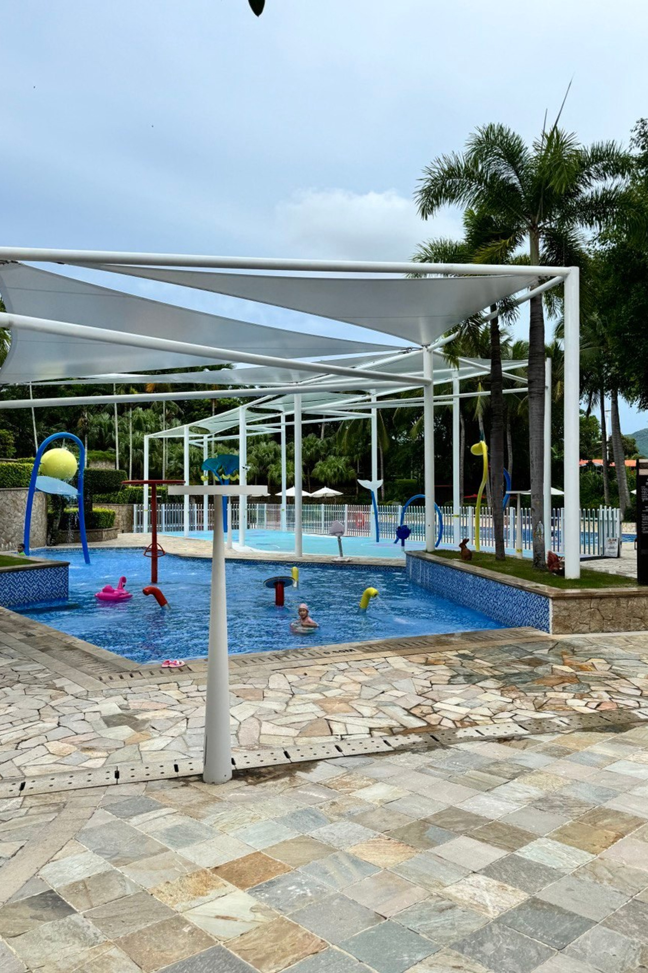 Хайнань Китай. Турагенство Амалфи Тур