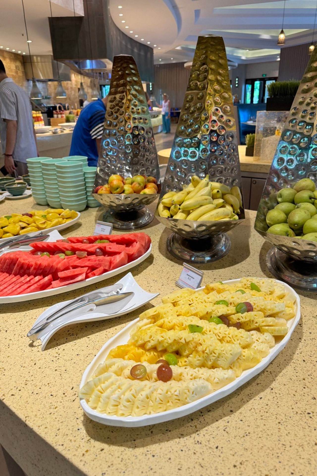 Хайнань Китай. Турагенство Амалфи Тур