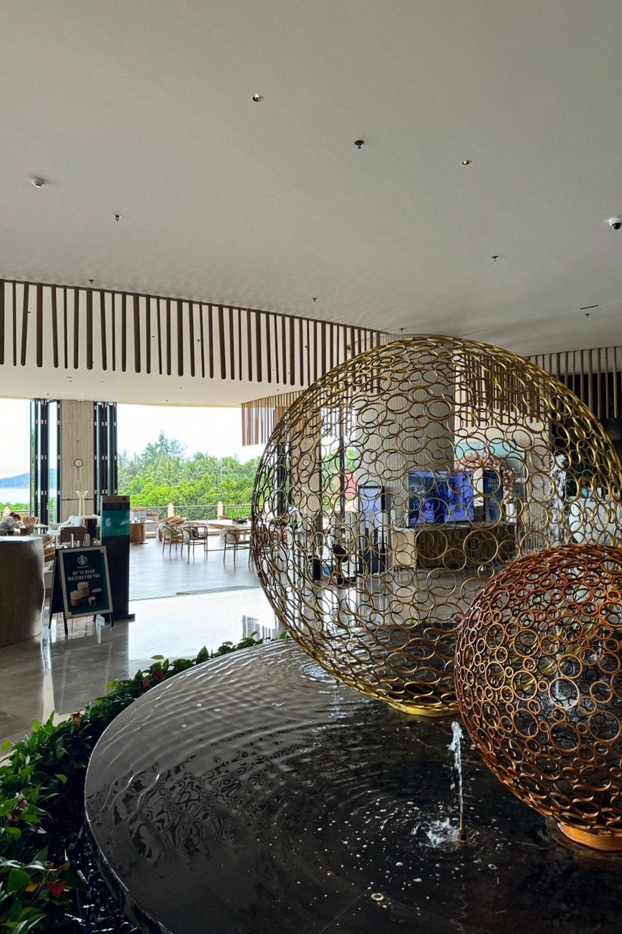 Хайнань Китай. Турагенство Амалфи Тур