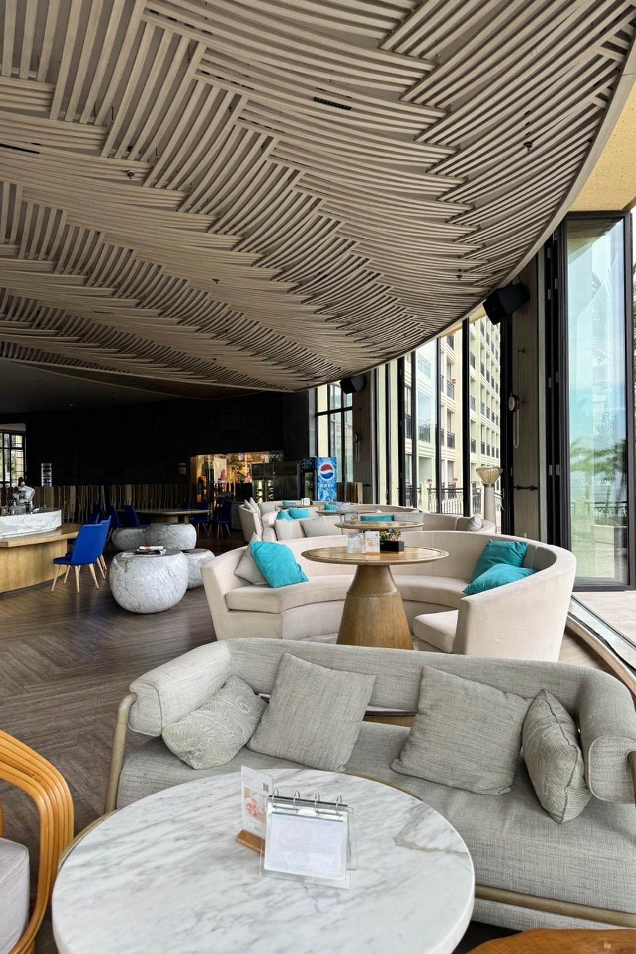 Хайнань Китай. Турагенство Амалфи Тур