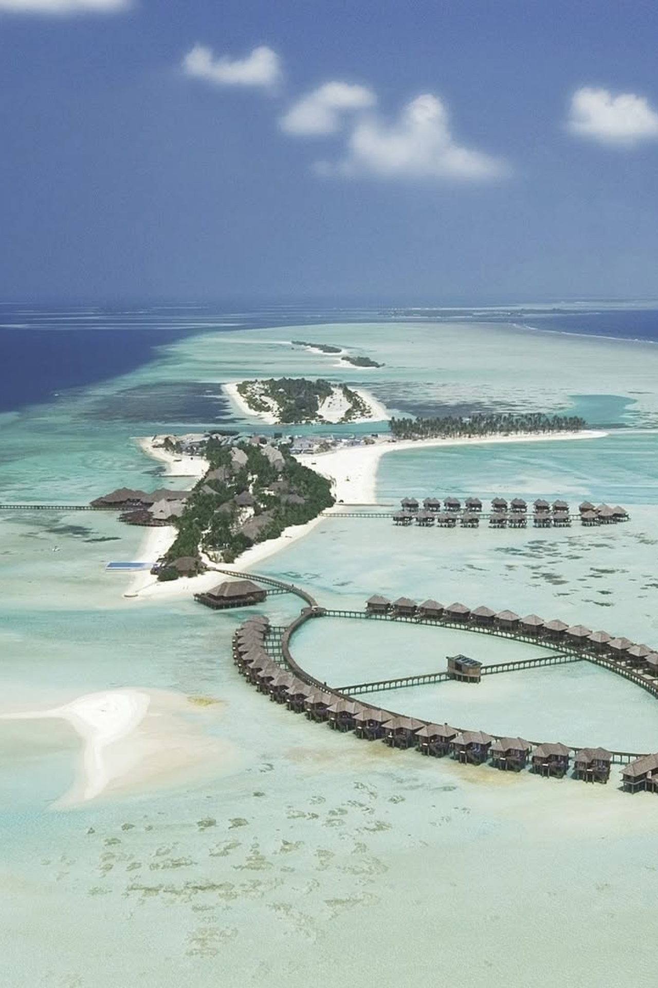 Новости. Турагенство Амалфи Тур