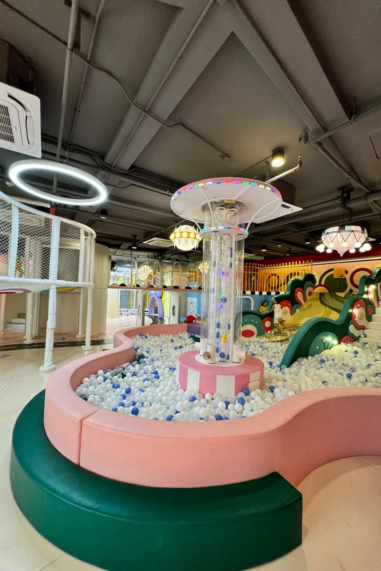 Хайнань Китай. Турагенство Амалфи Тур