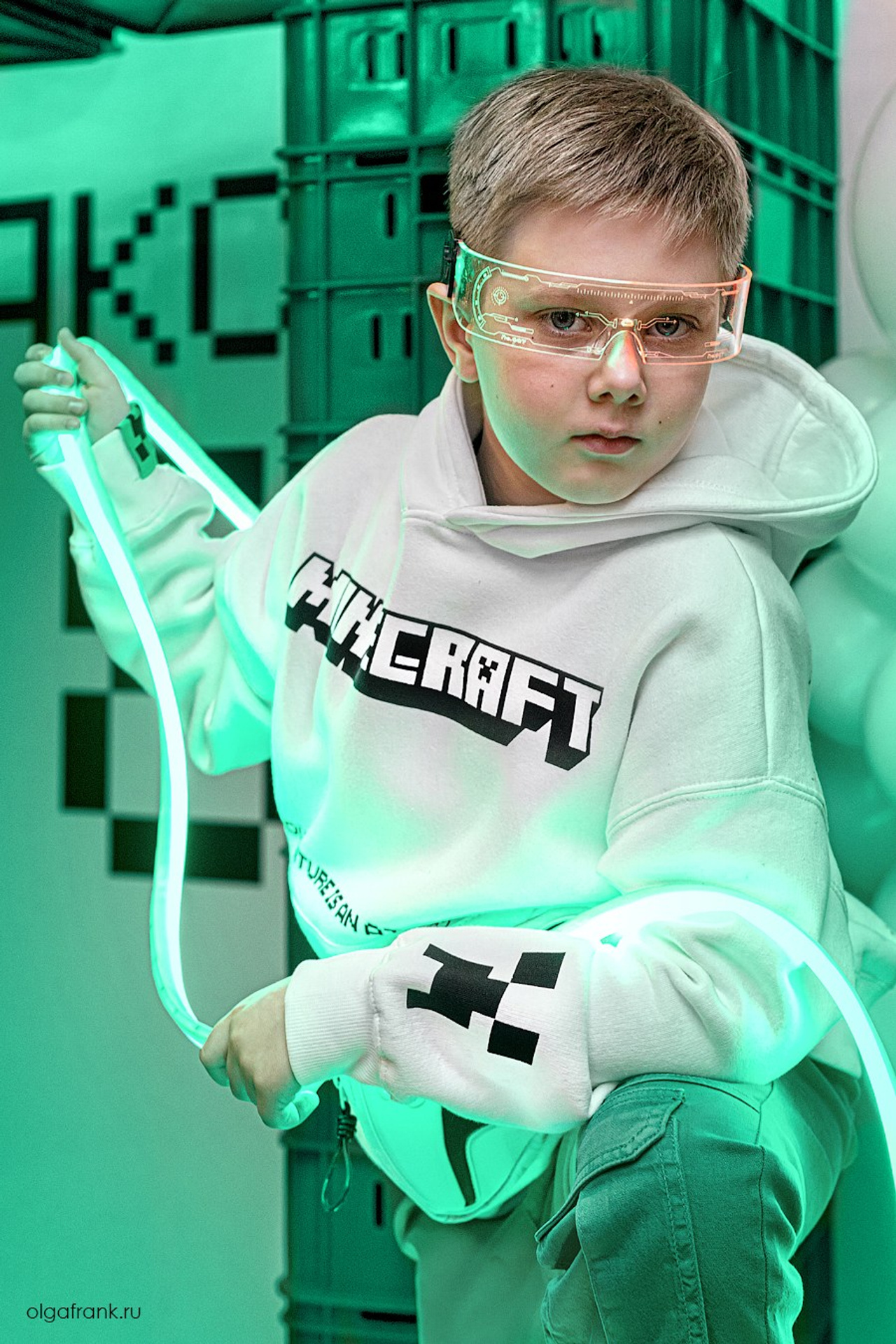 АЛЬБОМ 1