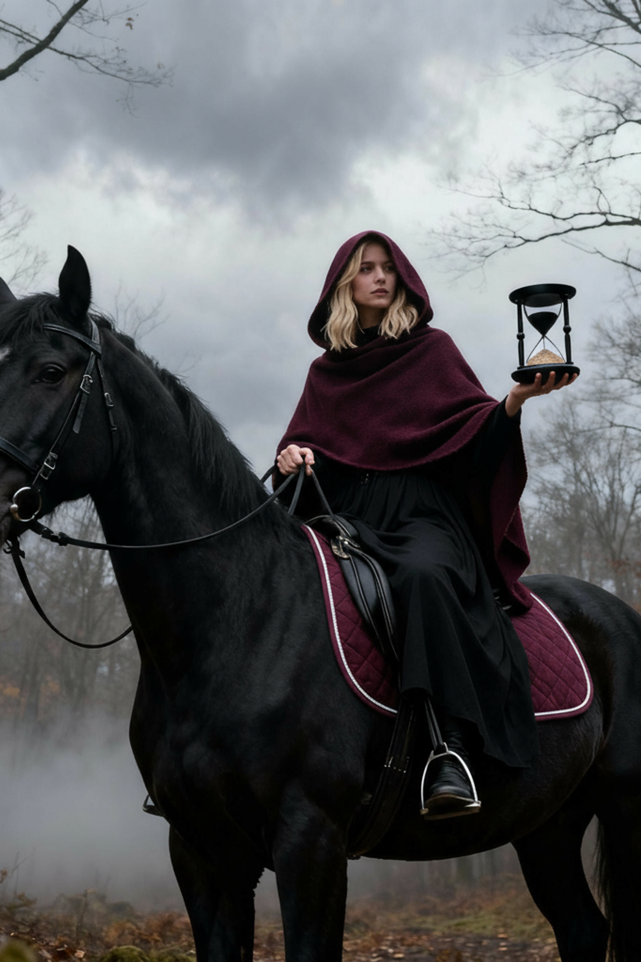 Блог. Фотохудожник Светлана Финадеева. Челябинск