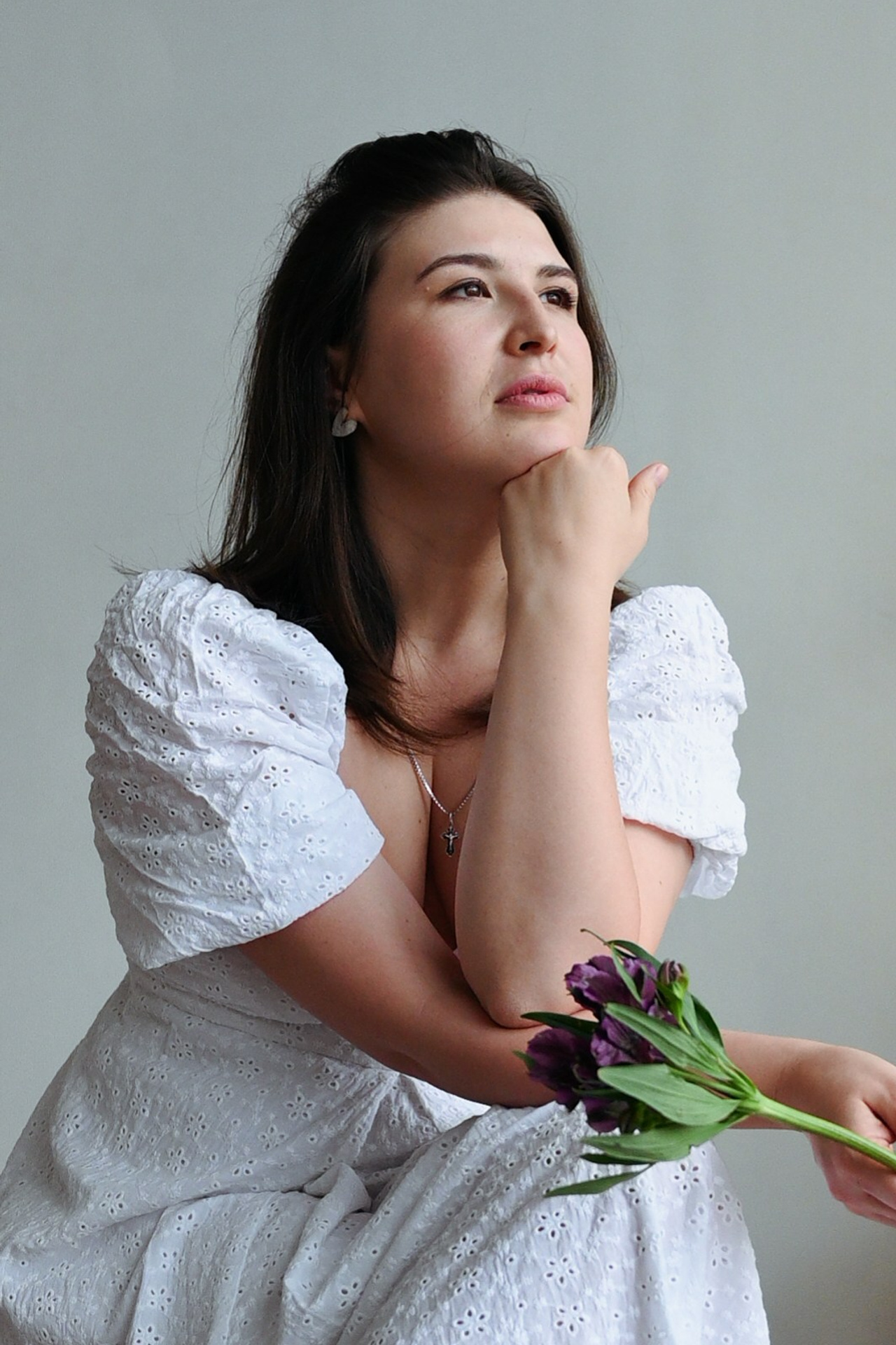 Отзывы. Светлана Бычкова. Контент и бизнес-фотограф в Москве и Петербурге