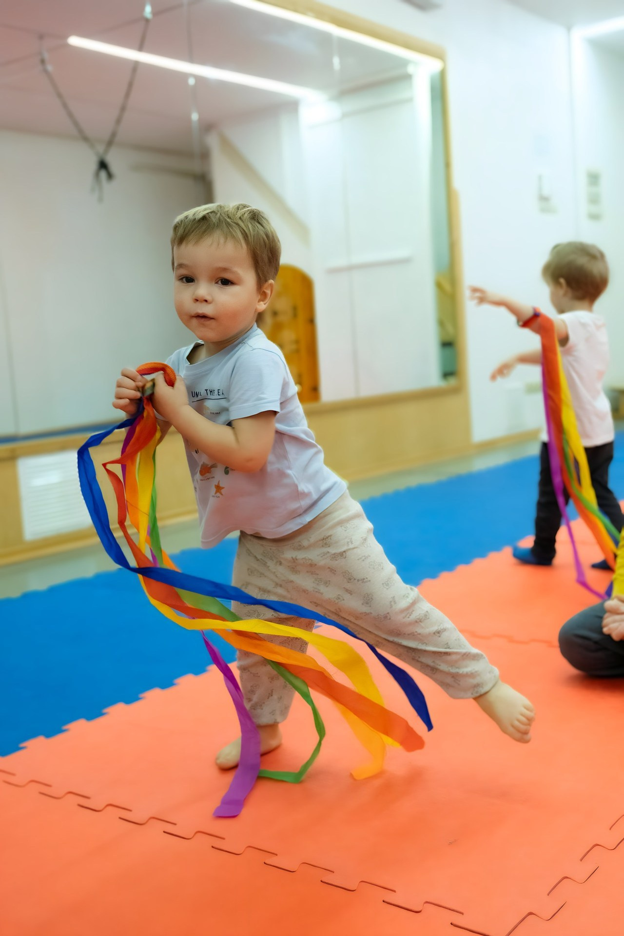 Отзывы. Светлана Бычкова. Контент и бизнес-фотограф в Москве и Петербурге
