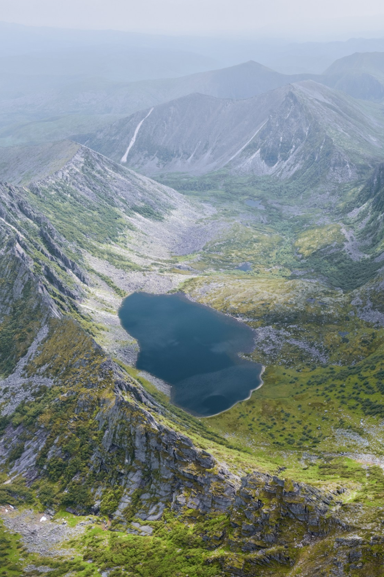 Дуссе-Алинь