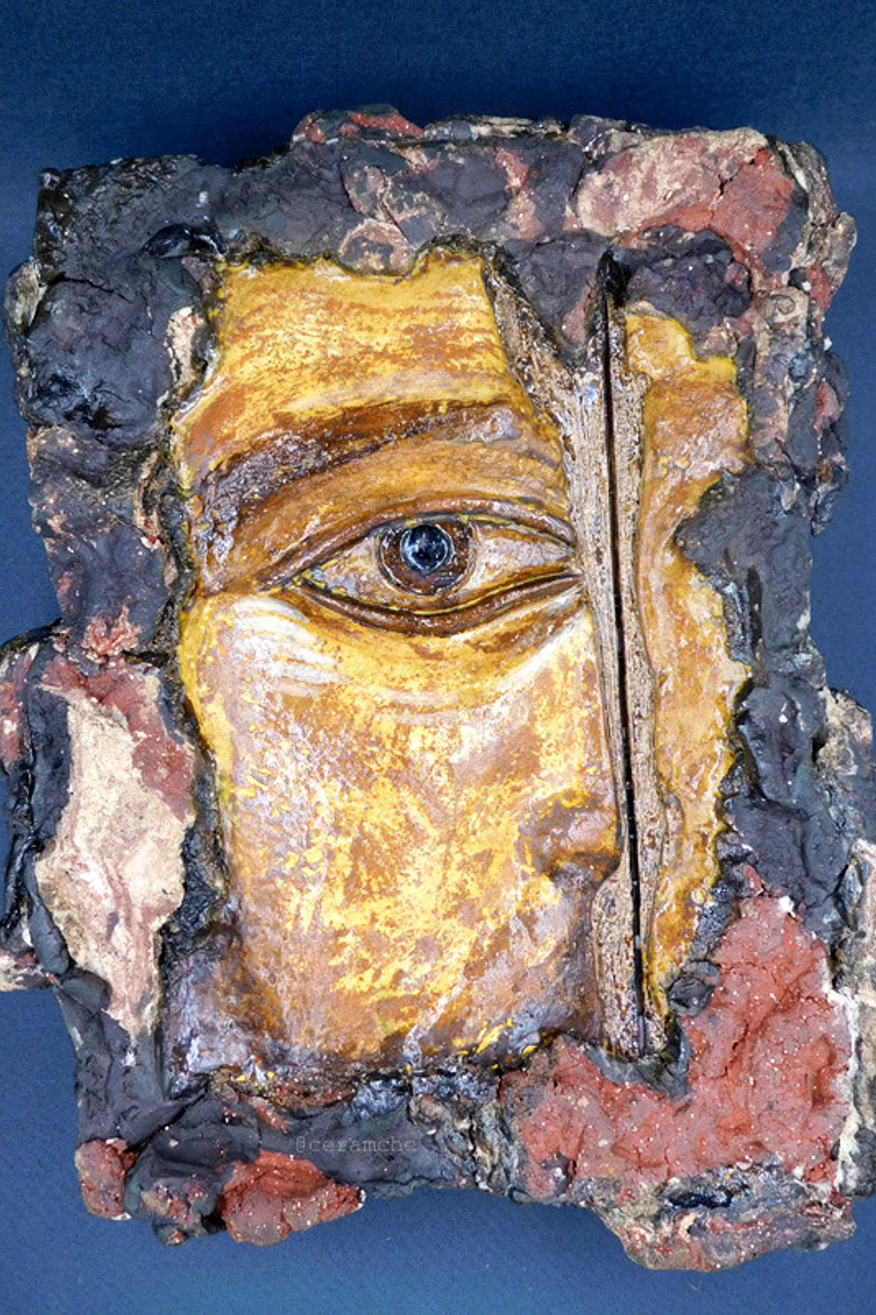 Вотив. Утрата