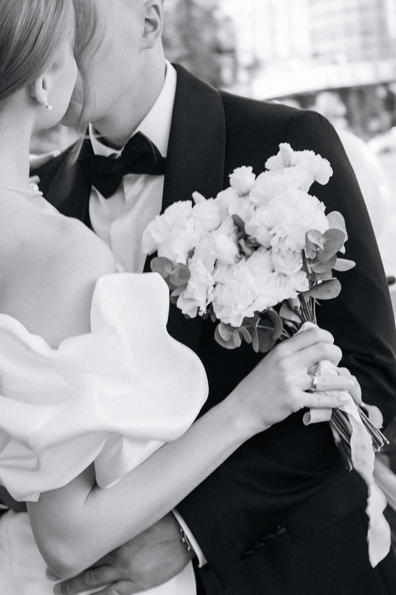 Wed/Events. Фотограф Карина Гюльхаджан