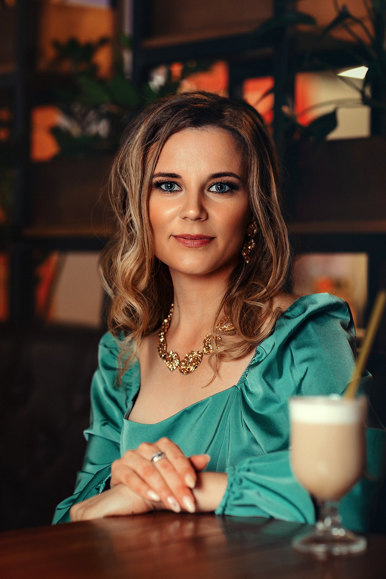 Отзывы. Фотограф ретушер в Екатеринбурге