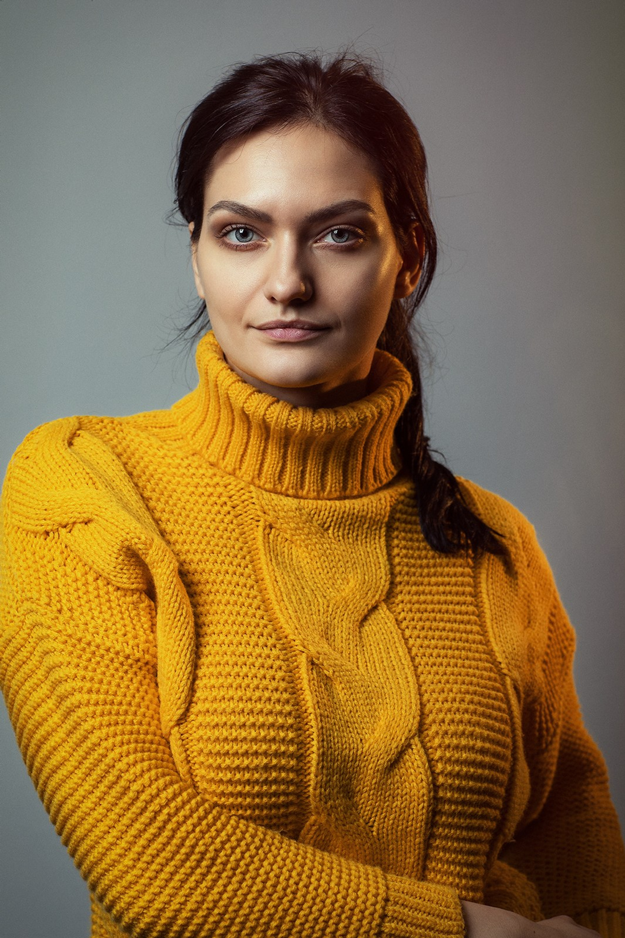 Отзывы. Фотограф ретушер в Екатеринбурге