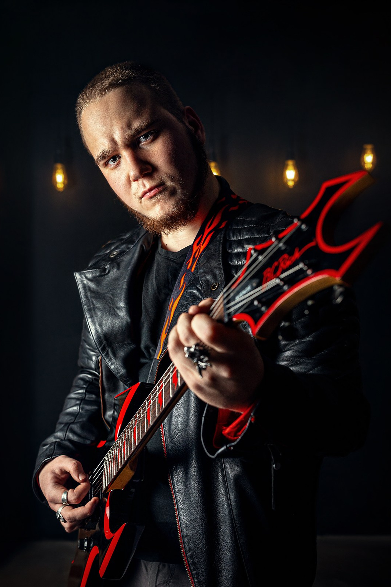 Отзывы. Фотограф ретушер в Екатеринбурге