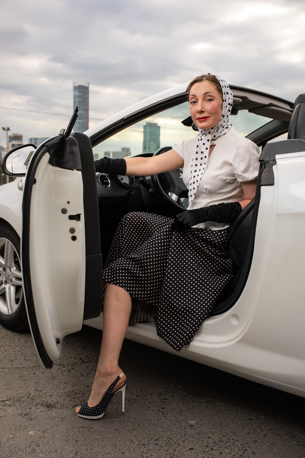 Отзывы. Фотограф ретушер в Екатеринбурге