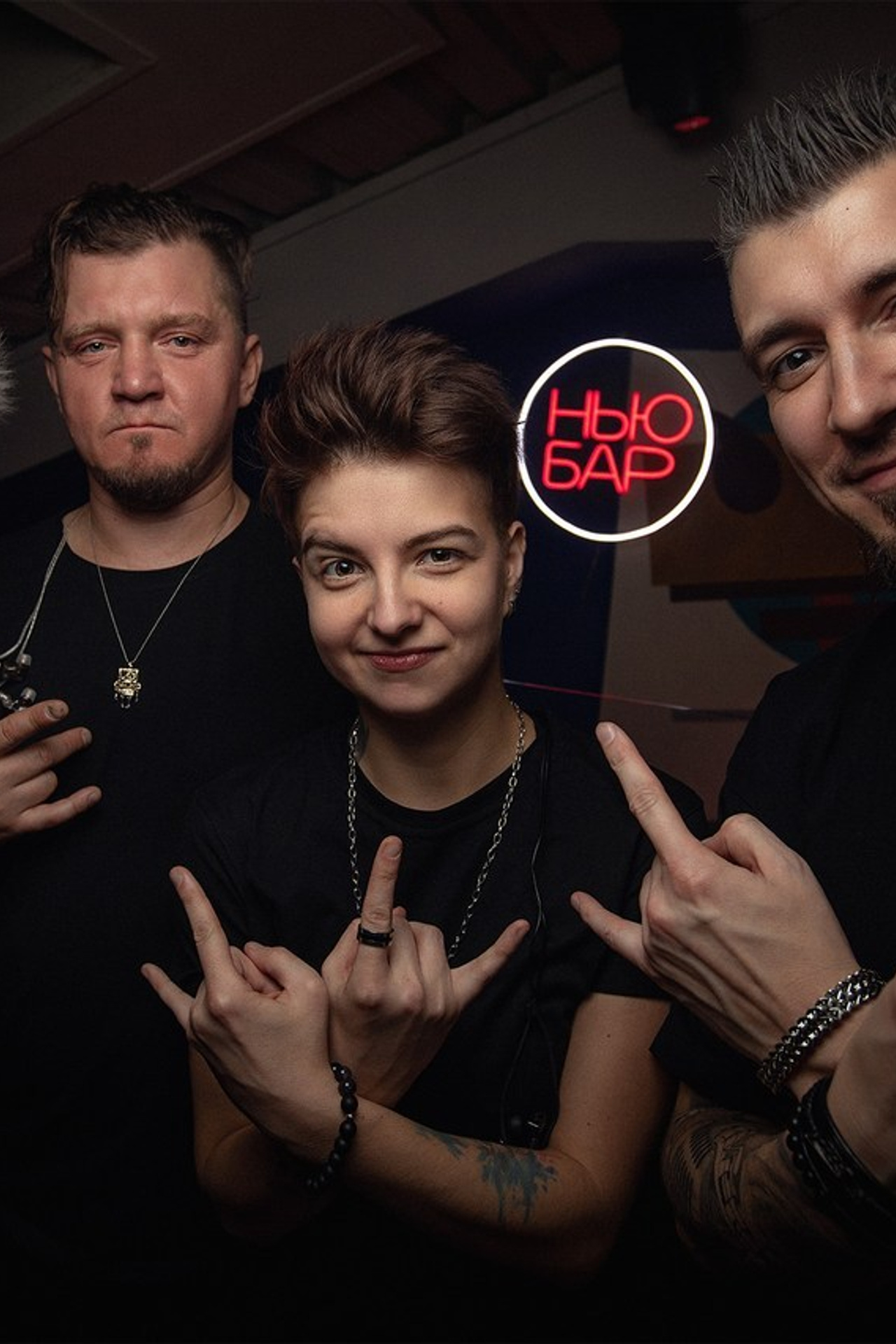 Отзывы. Фотограф ретушер в Екатеринбурге