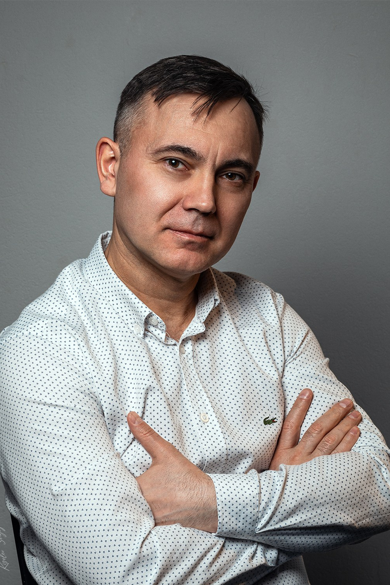 Отзывы. Фотограф ретушер в Екатеринбурге