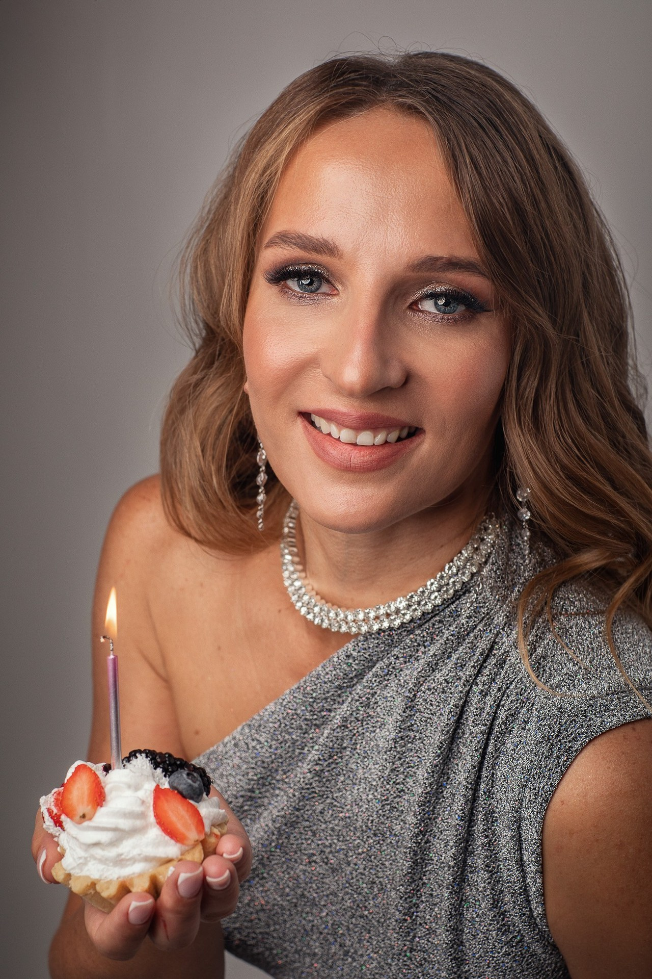 Отзывы. Фотограф ретушер в Екатеринбурге