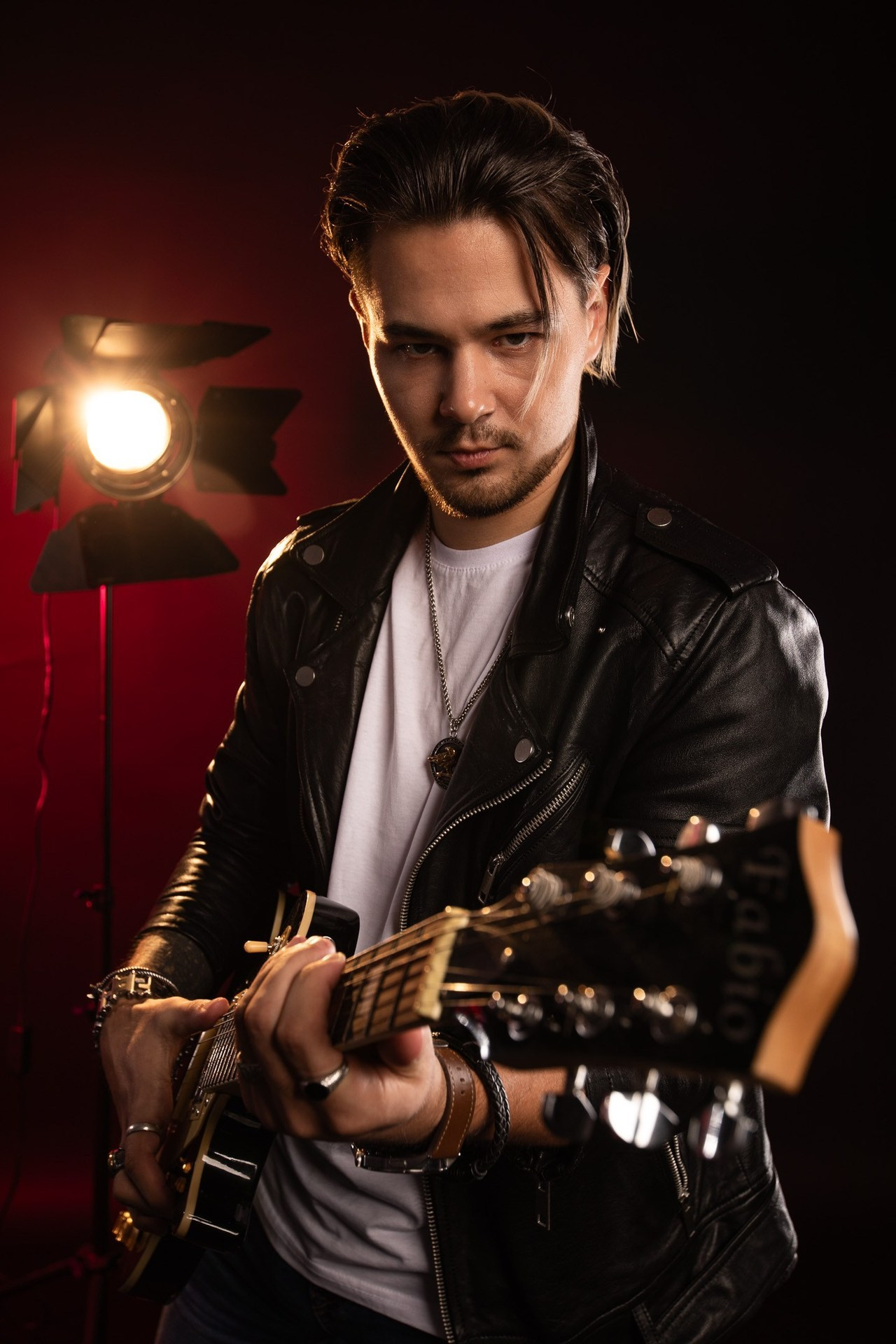 Отзывы. Фотограф ретушер в Екатеринбурге