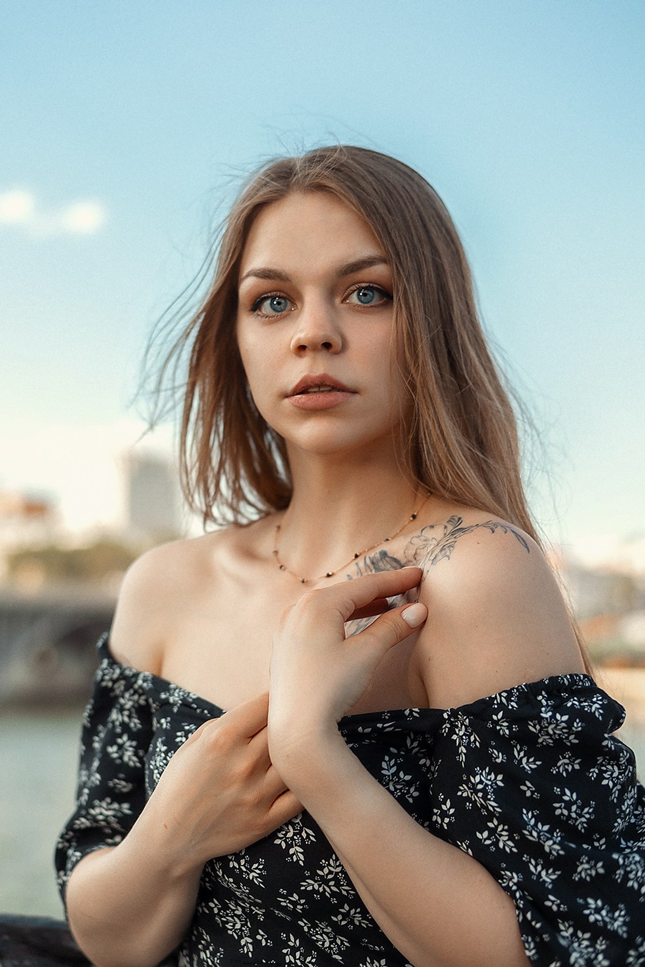 Отзывы. Фотограф ретушер в Екатеринбурге