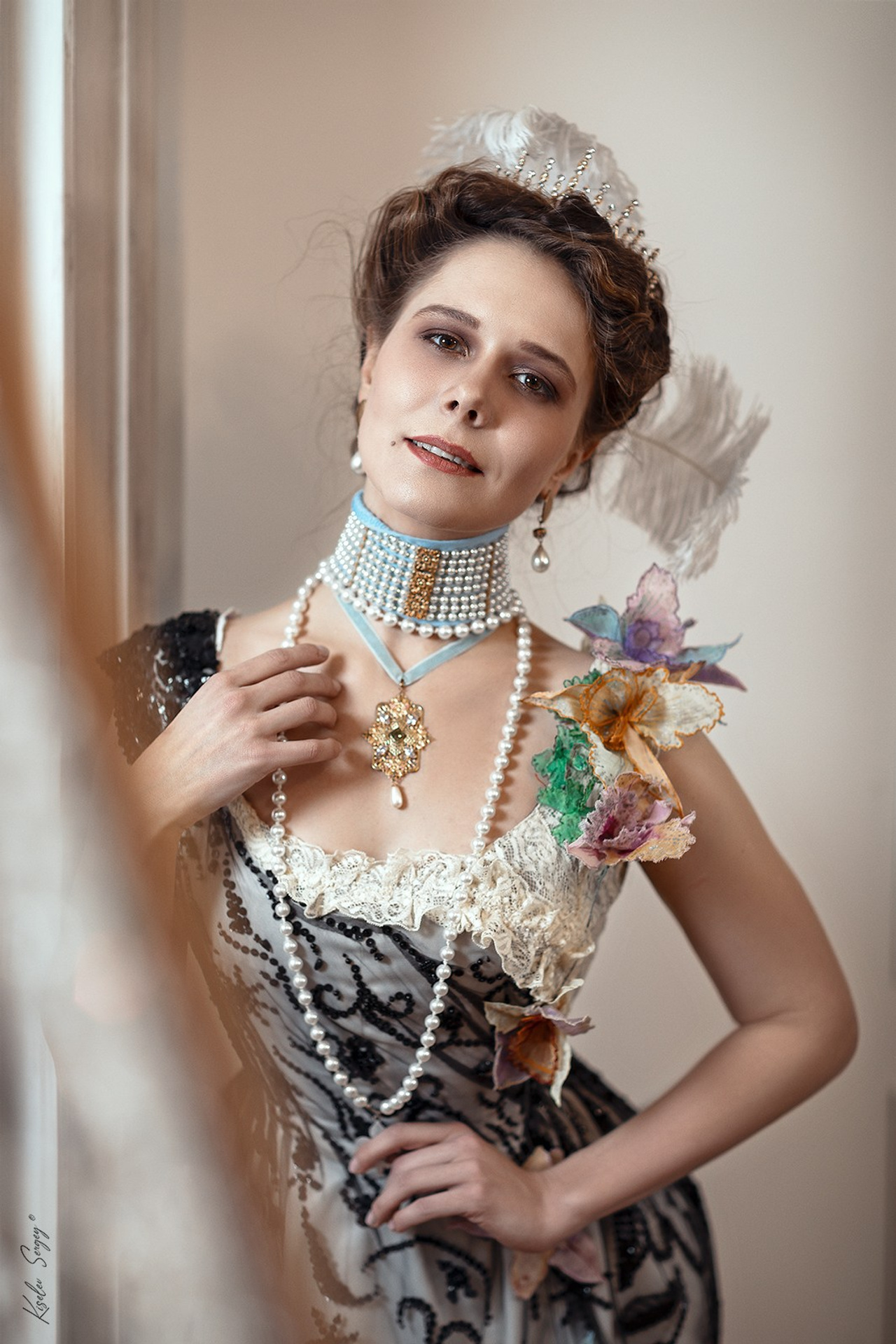 Отзывы. Фотограф ретушер в Екатеринбурге