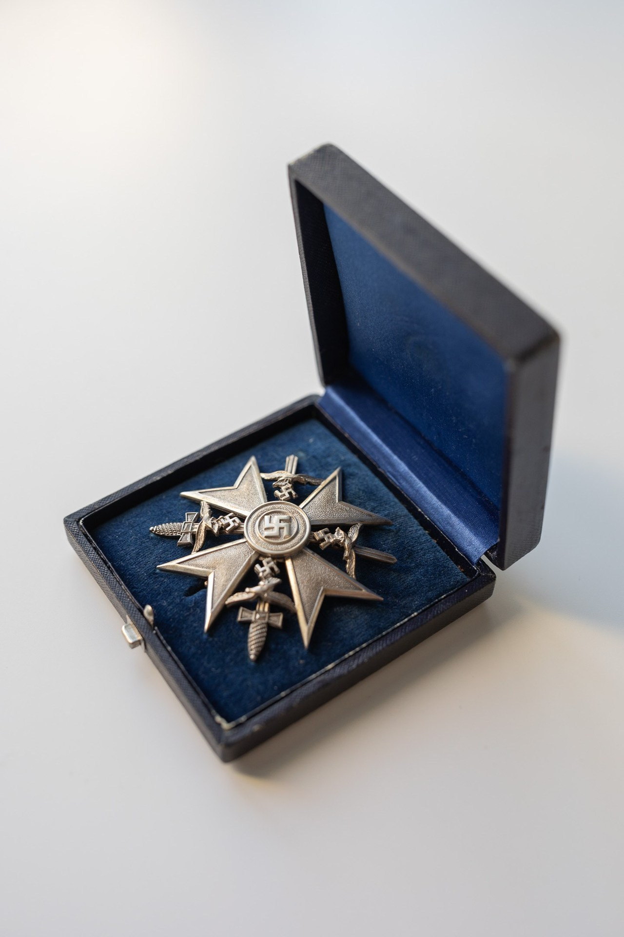 Отзывы. Фотограф ретушер в Екатеринбурге