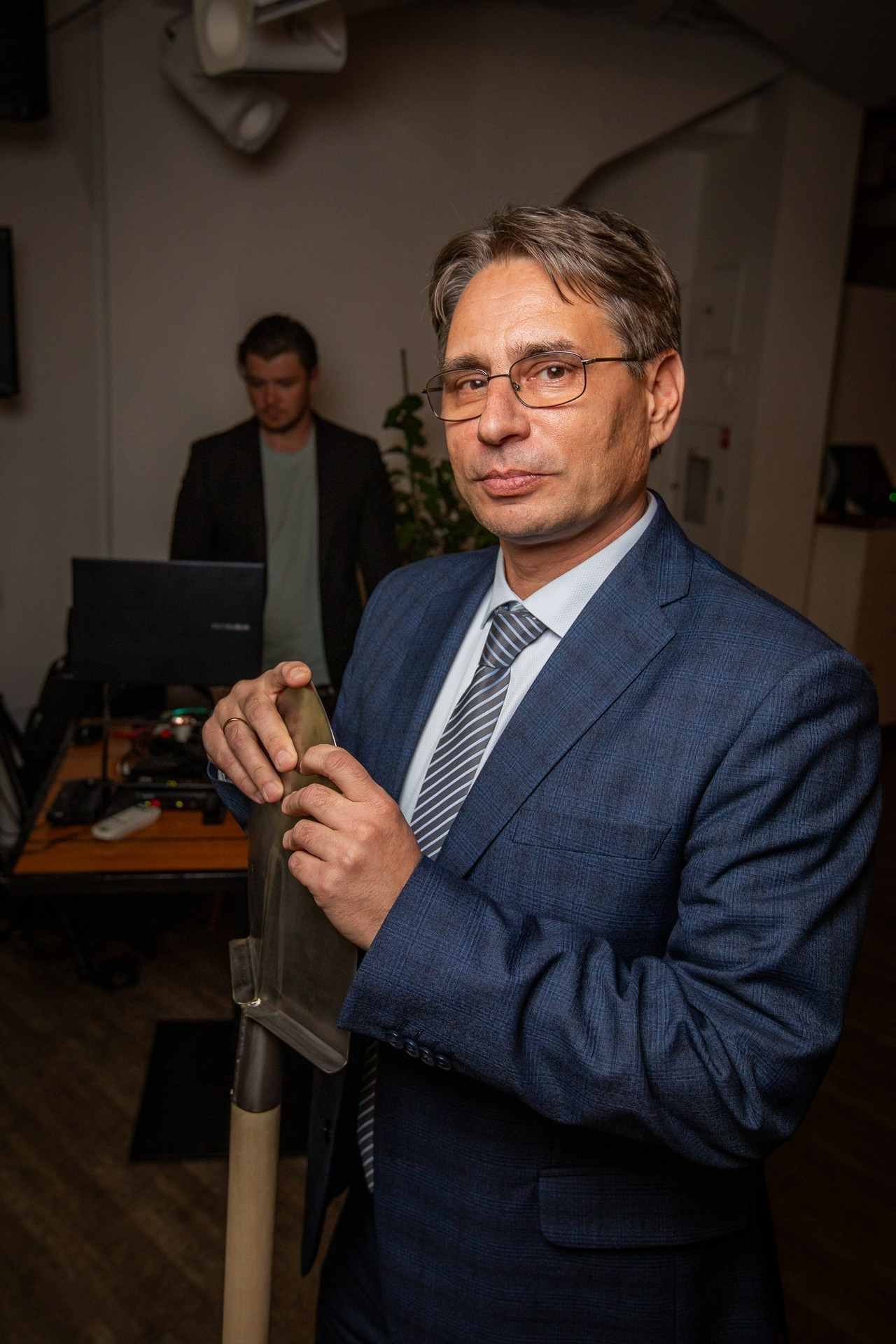 Отзывы. Фотограф ретушер в Екатеринбурге