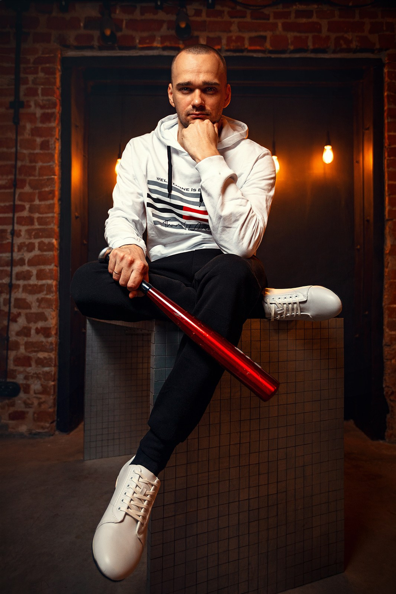 Отзывы. Фотограф ретушер в Екатеринбурге