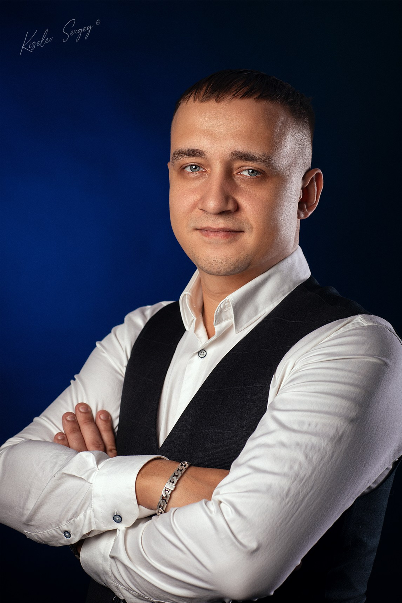 Отзывы. Фотограф ретушер в Екатеринбурге